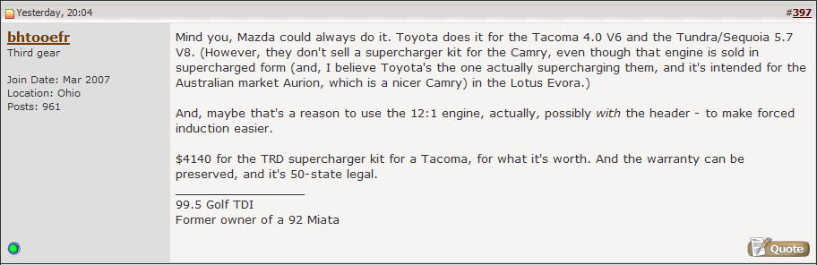 Name:  IRtvGlQ.png
Views: 70
Size:  25.4 KB