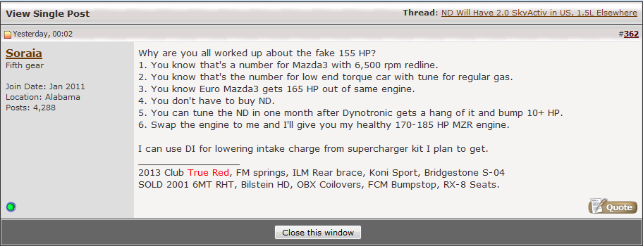 Name:  MEEFozs.png
Views: 69
Size:  32.5 KB