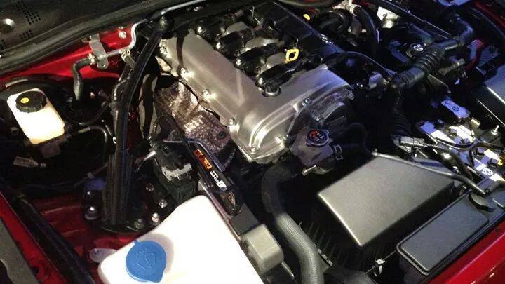 Name:  7vvIuoJ.jpg
Views: 54
Size:  49.1 KB