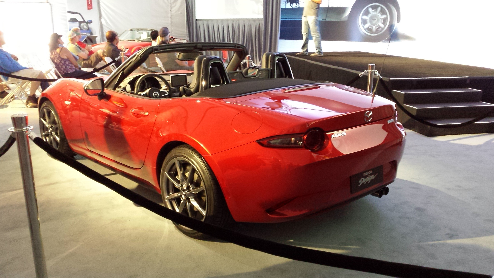 Name:  NFtJFhZ.jpg
Views: 35
Size:  537.5 KB