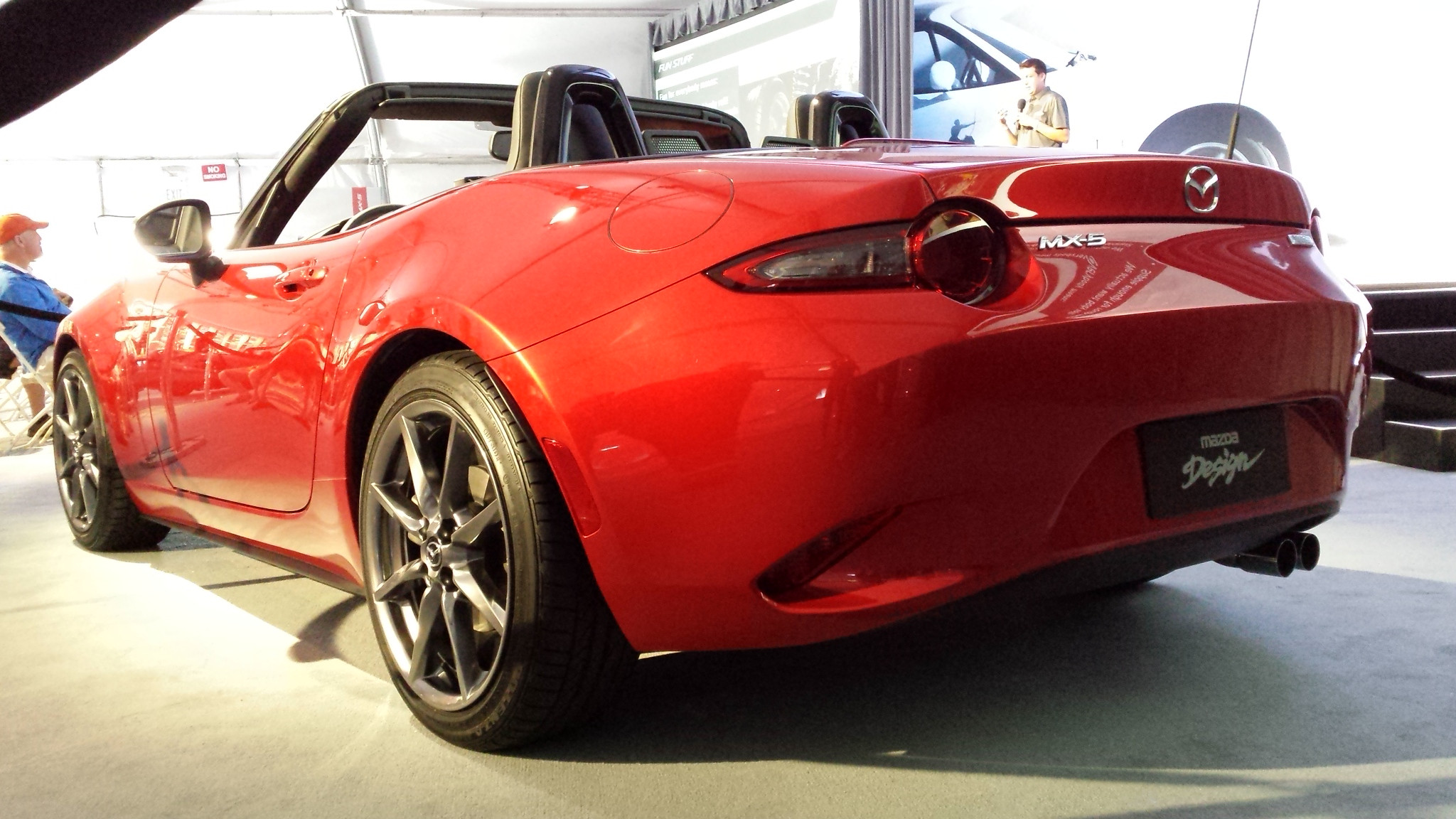 Name:  TqezF6J.jpg
Views: 36
Size:  506.9 KB