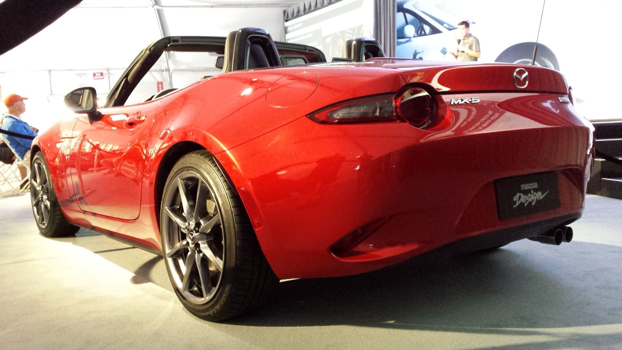 Name:  PWzJ8me.jpg
Views: 36
Size:  518.2 KB