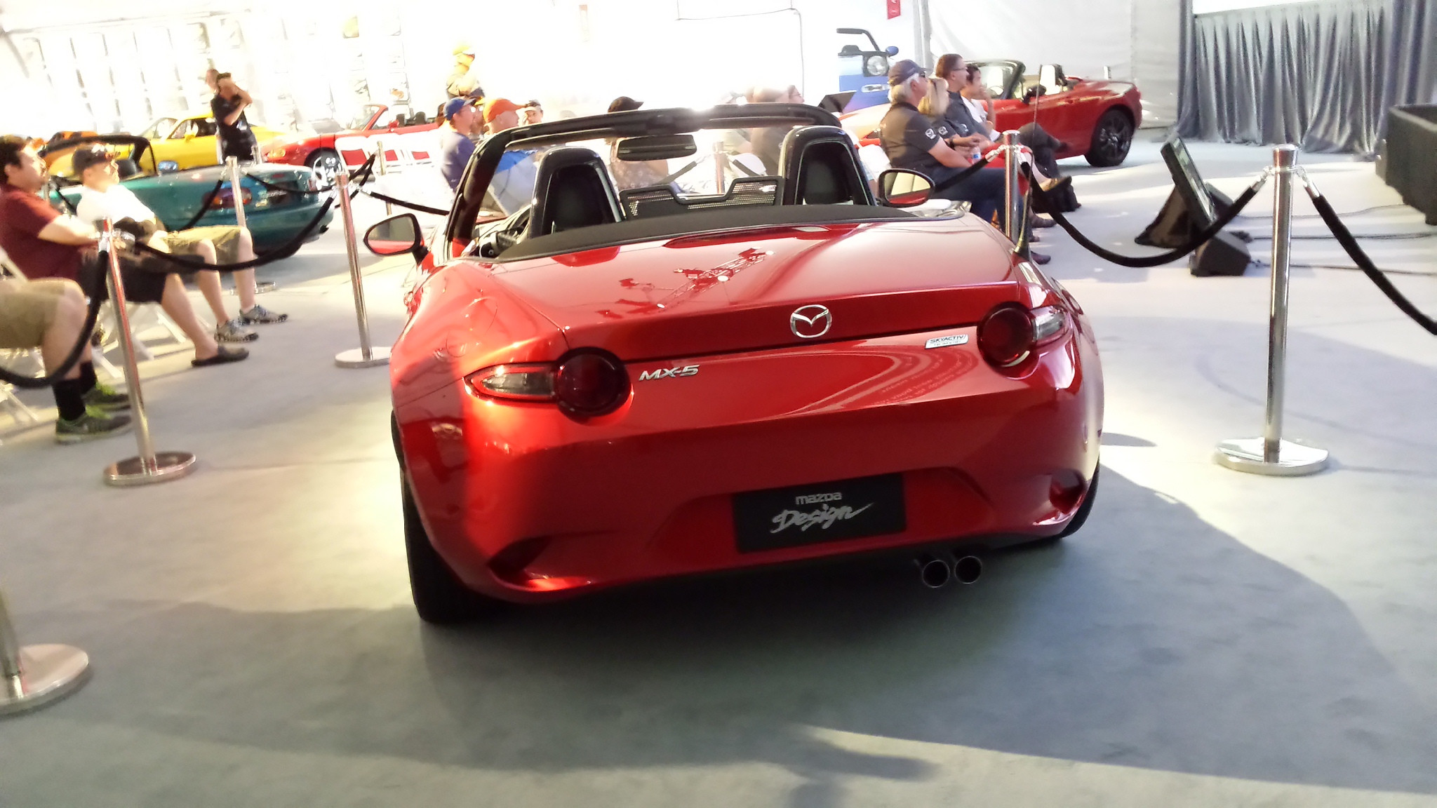 Name:  tIUngm4.jpg
Views: 37
Size:  448.2 KB