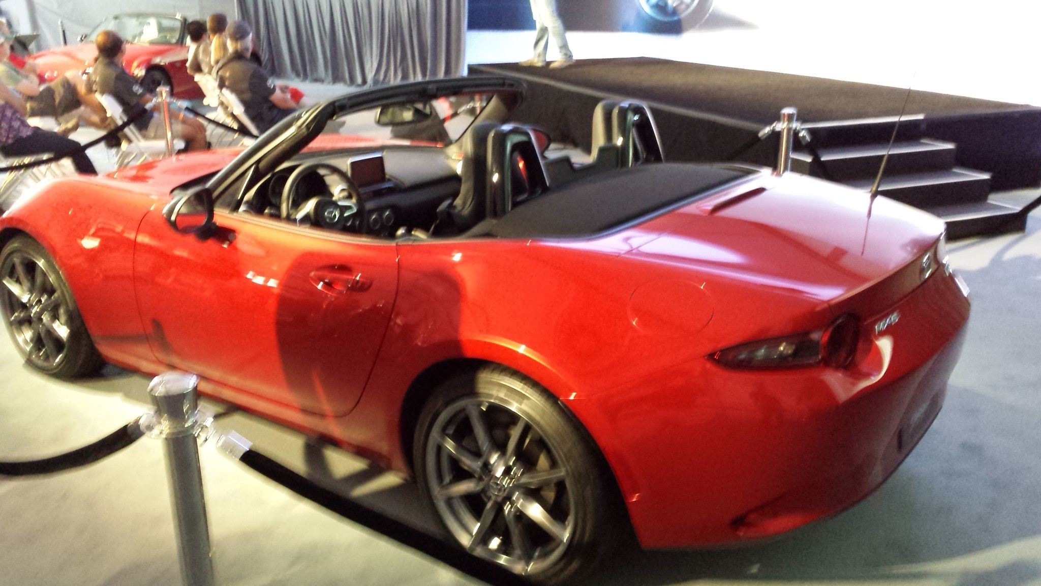 Name:  LEeKUoM.jpg
Views: 34
Size:  519.1 KB