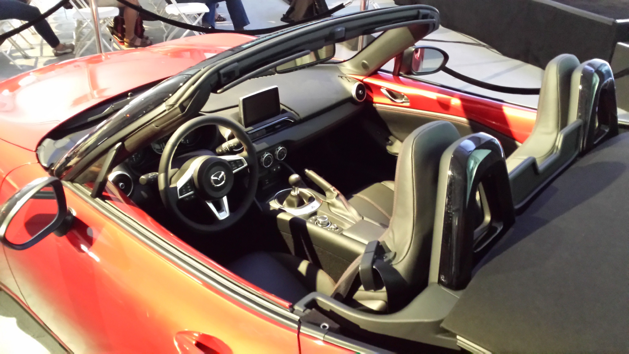 Name:  0sHkgRI.jpg
Views: 35
Size:  495.6 KB