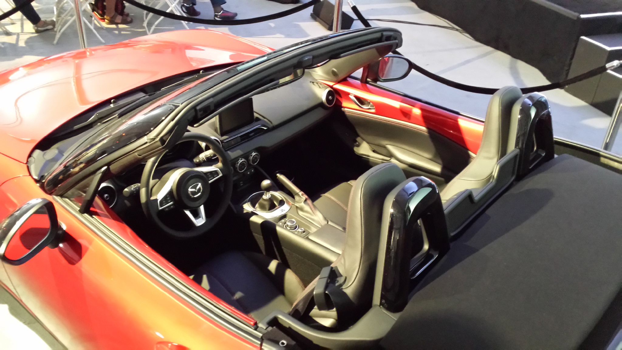 Name:  yU2gQJy.jpg
Views: 38
Size:  506.7 KB