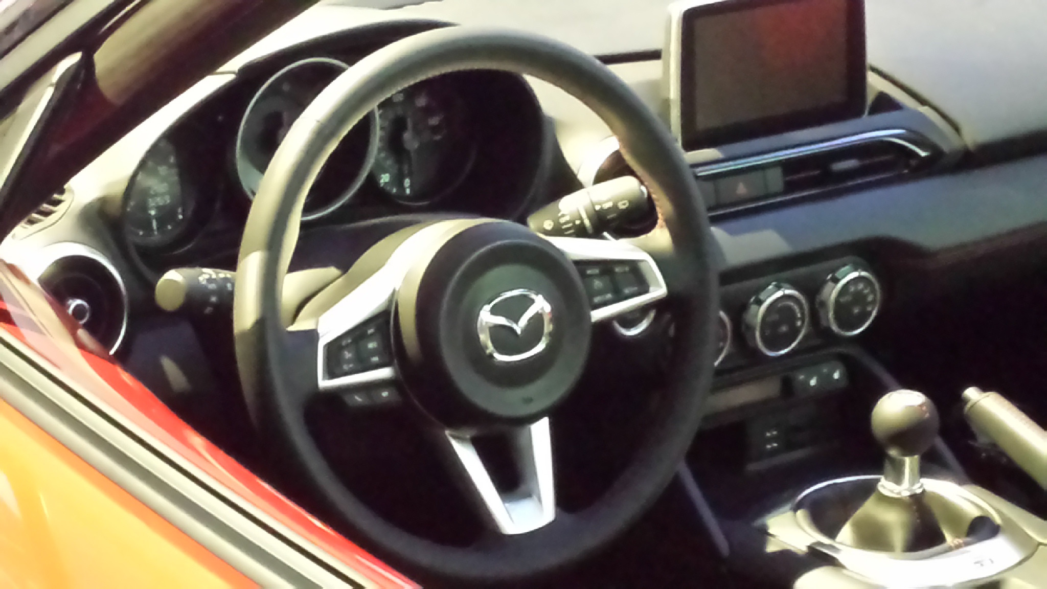 Name:  5lgBKjH.jpg
Views: 36
Size:  393.8 KB