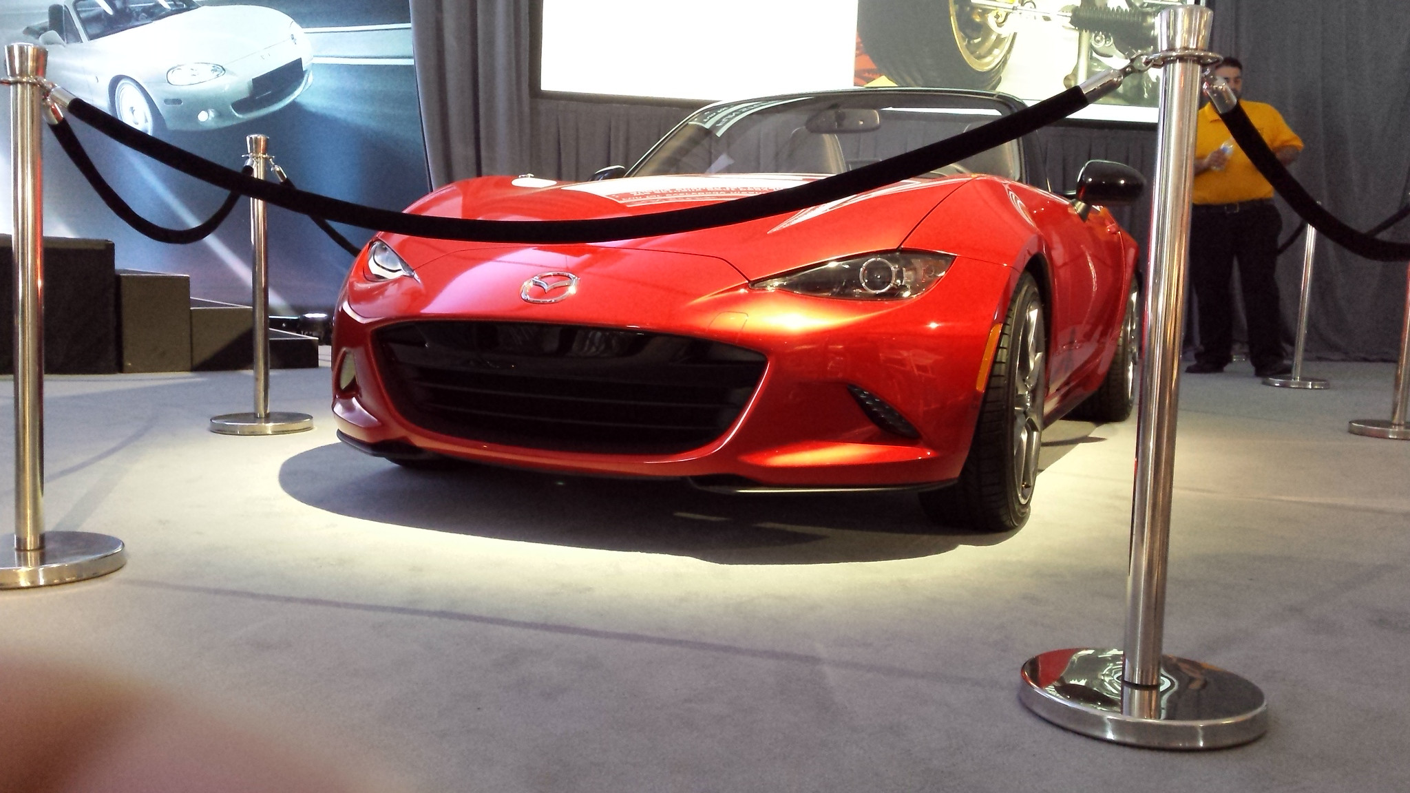 Name:  ZYJy2yw.jpg
Views: 35
Size:  491.2 KB