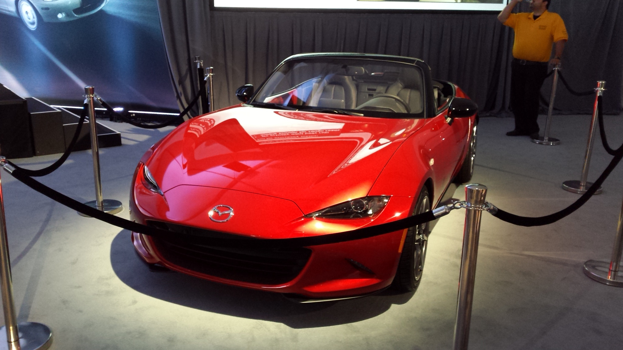 Name:  auOoNK8.jpg
Views: 37
Size:  463.2 KB