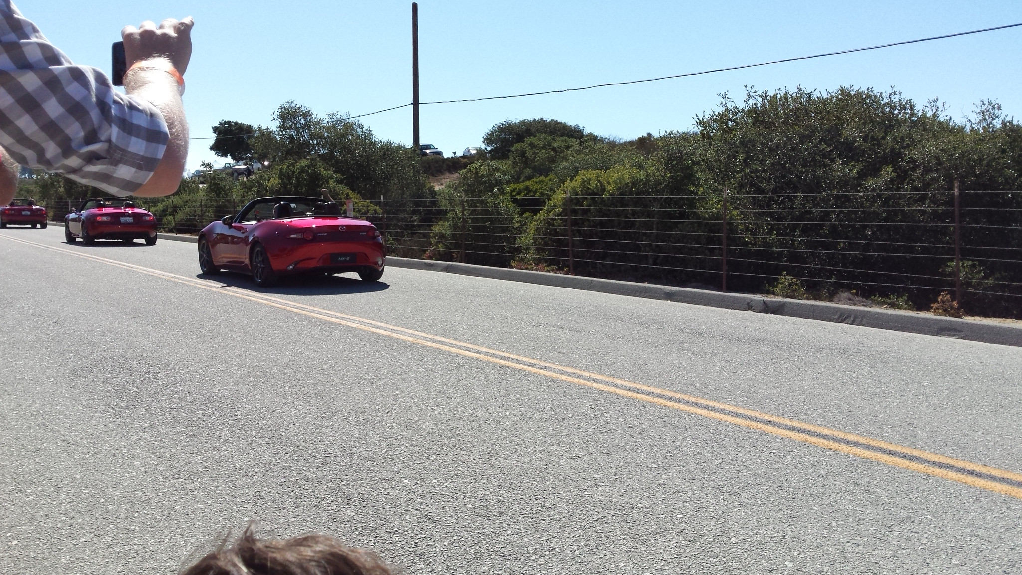 Name:  pFWrbkj.jpg
Views: 48
Size:  925.8 KB