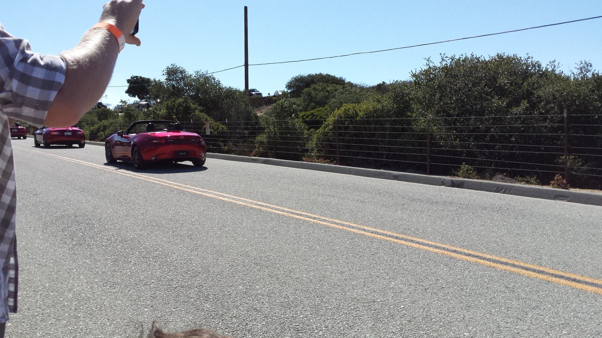 Name:  vJAvZEb.jpg
Views: 46
Size:  906.5 KB