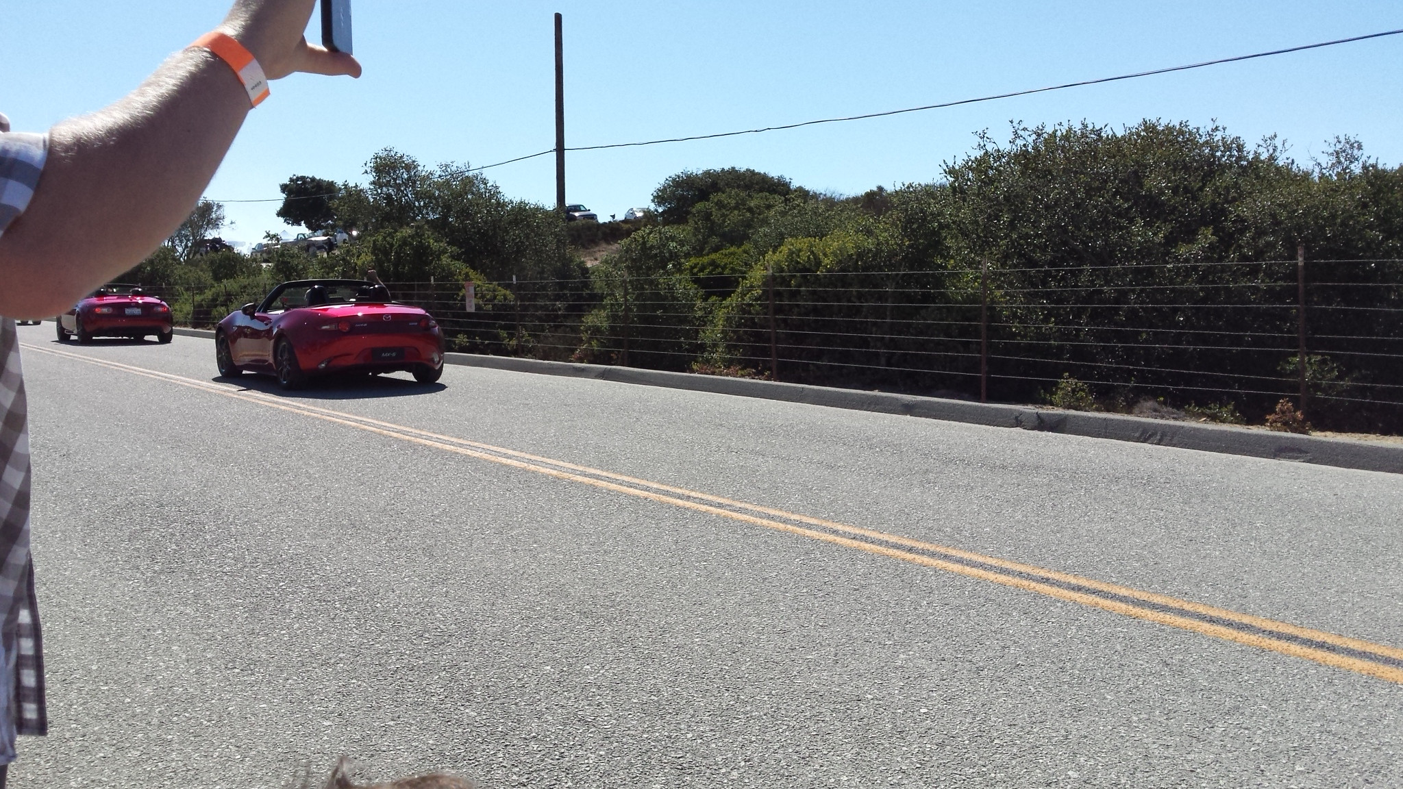 Name:  B2fsIQz.jpg
Views: 47
Size:  907.8 KB