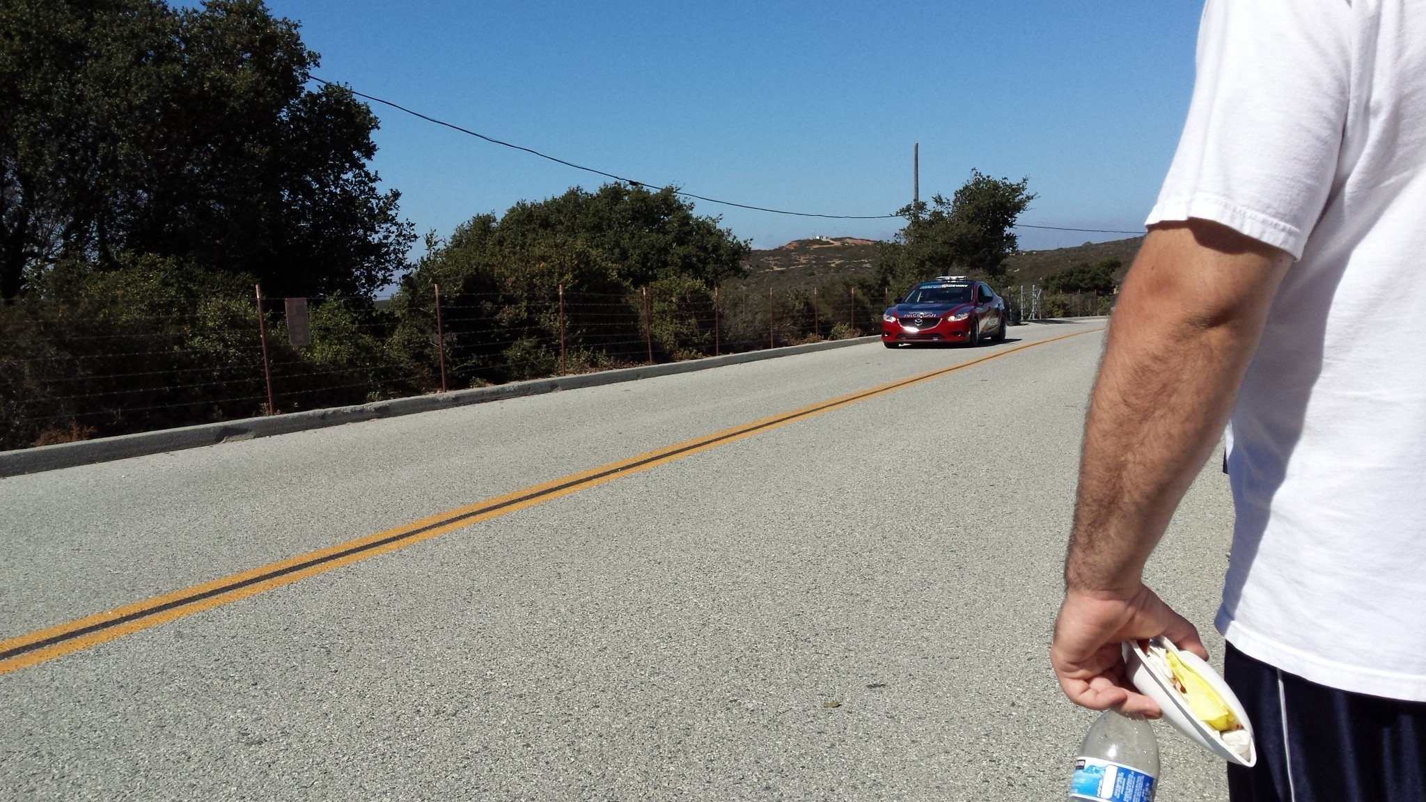 Name:  hDtYuHz.jpg
Views: 50
Size:  787.8 KB