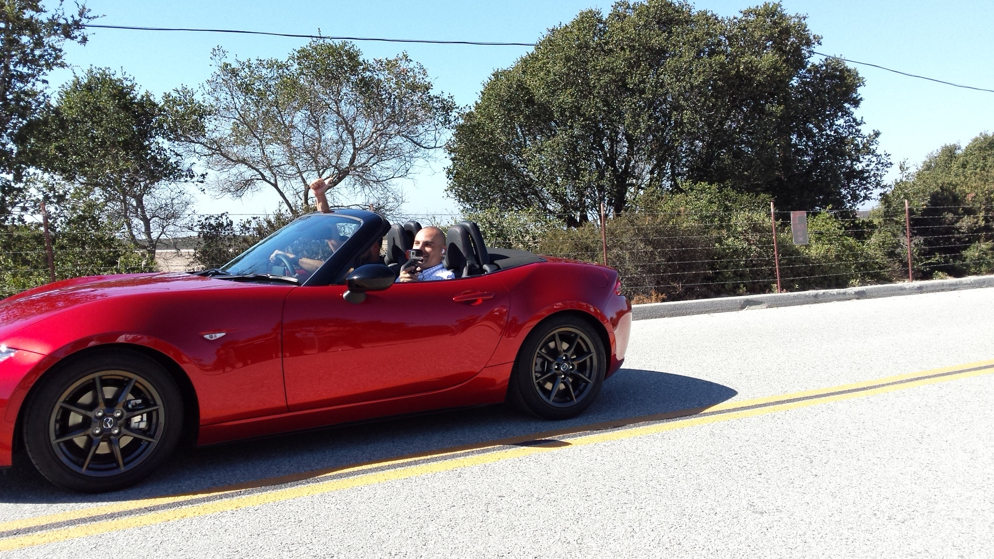 Name:  NbsWfHY.jpg
Views: 50
Size:  1,013.4 KB