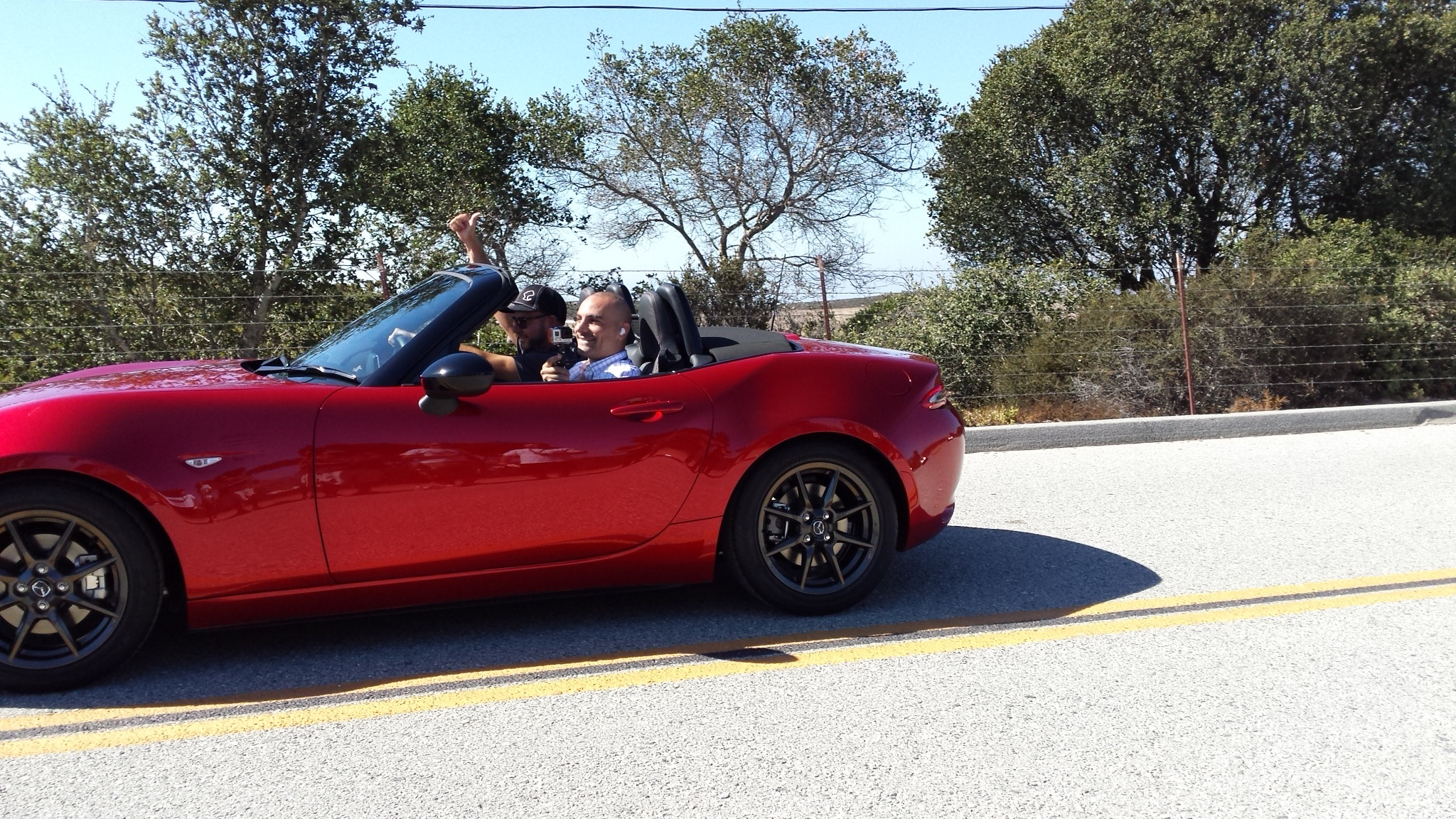 Name:  brh0xJF.jpg
Views: 48
Size:  1,004.3 KB