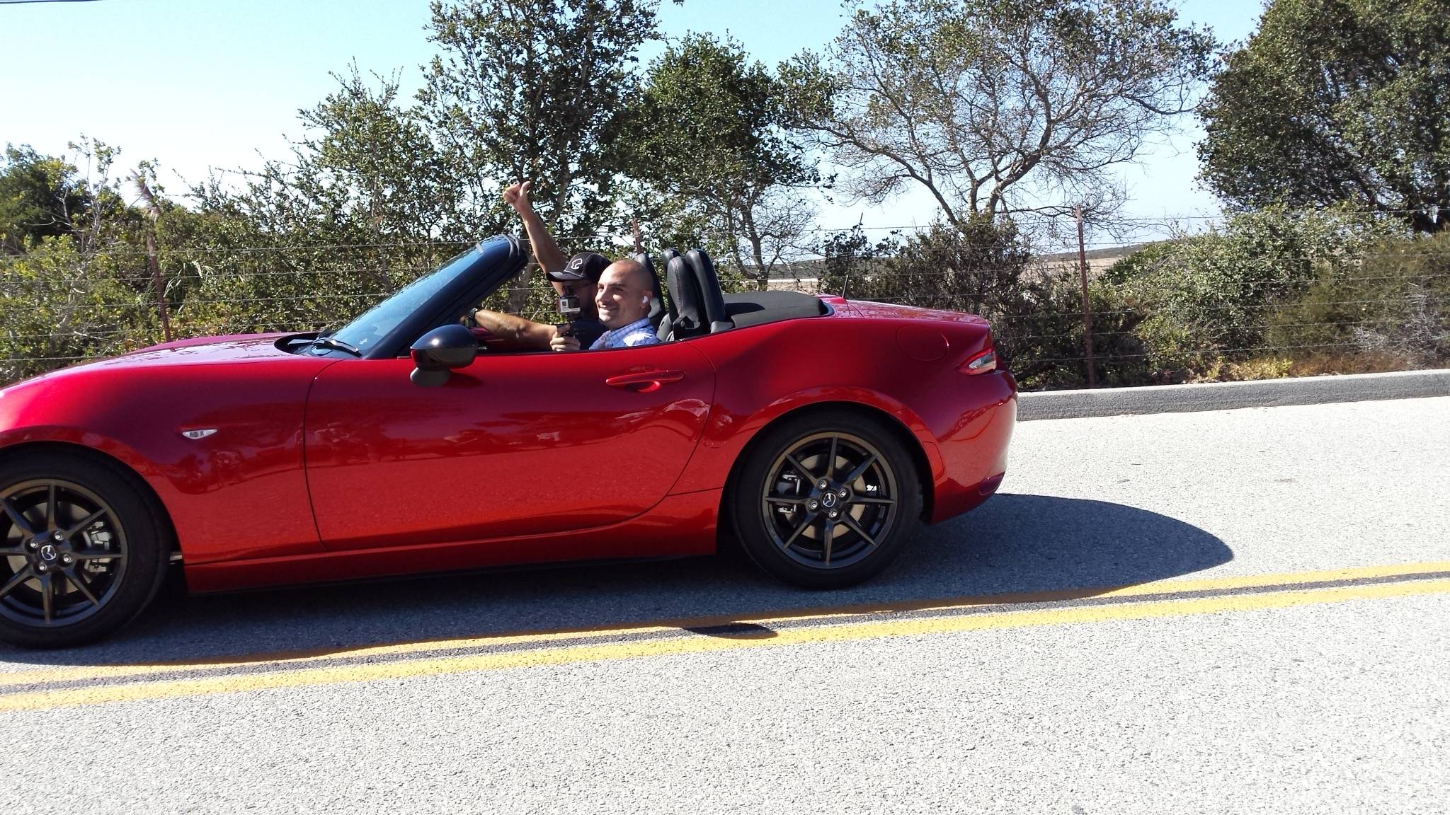 Name:  64p9qq9.jpg
Views: 50
Size:  535.8 KB