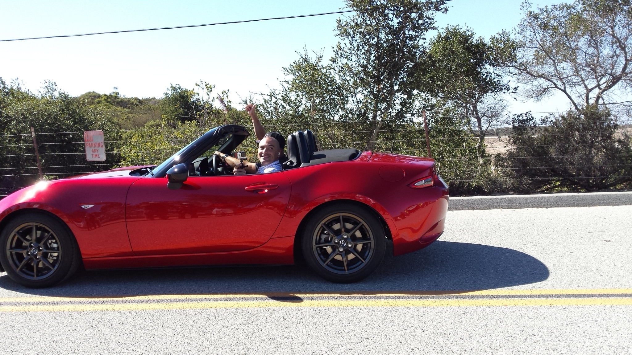 Name:  kh9whNG.jpg
Views: 48
Size:  946.4 KB