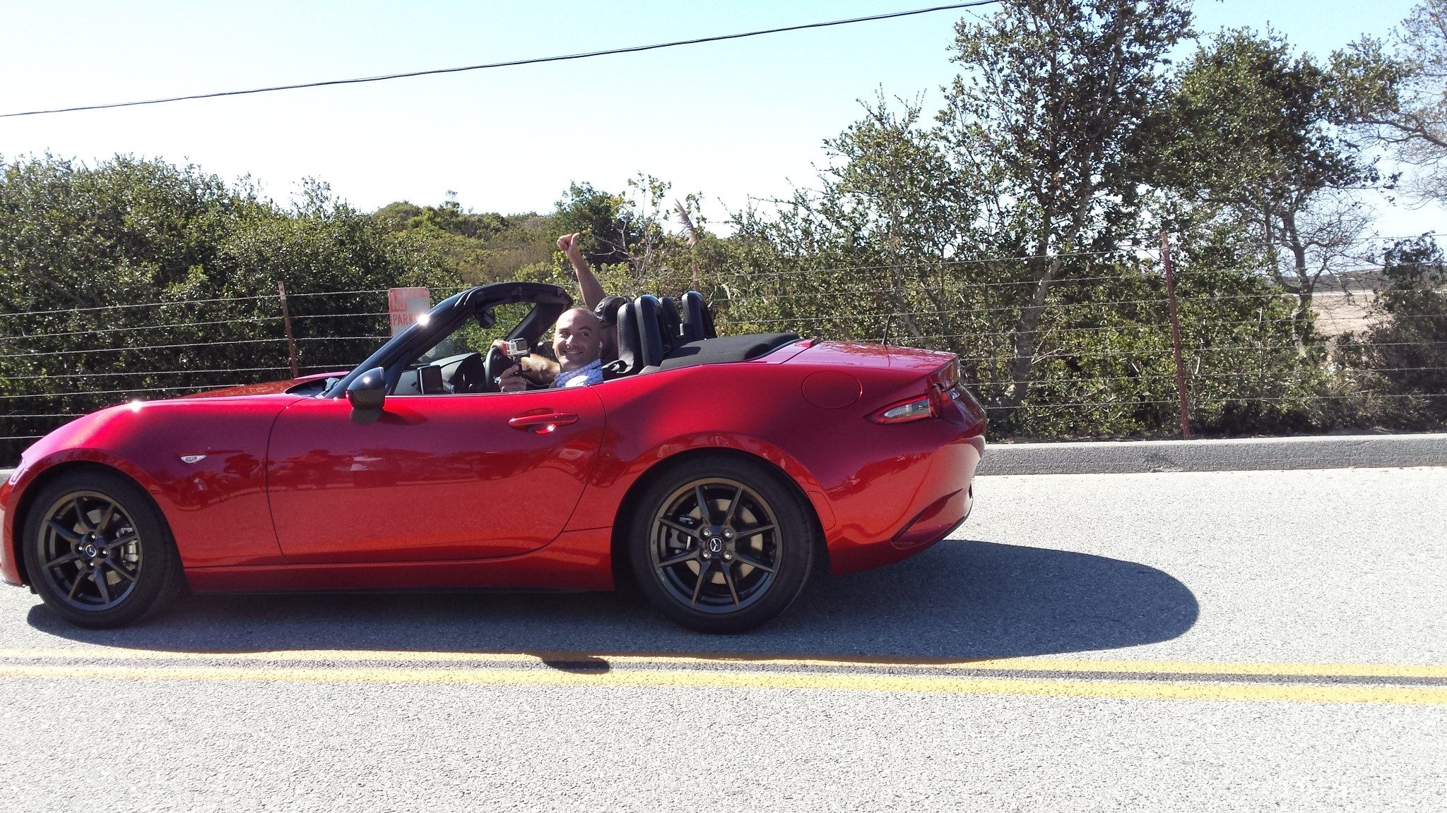 Name:  QqI9dvJ.jpg
Views: 49
Size:  948.9 KB