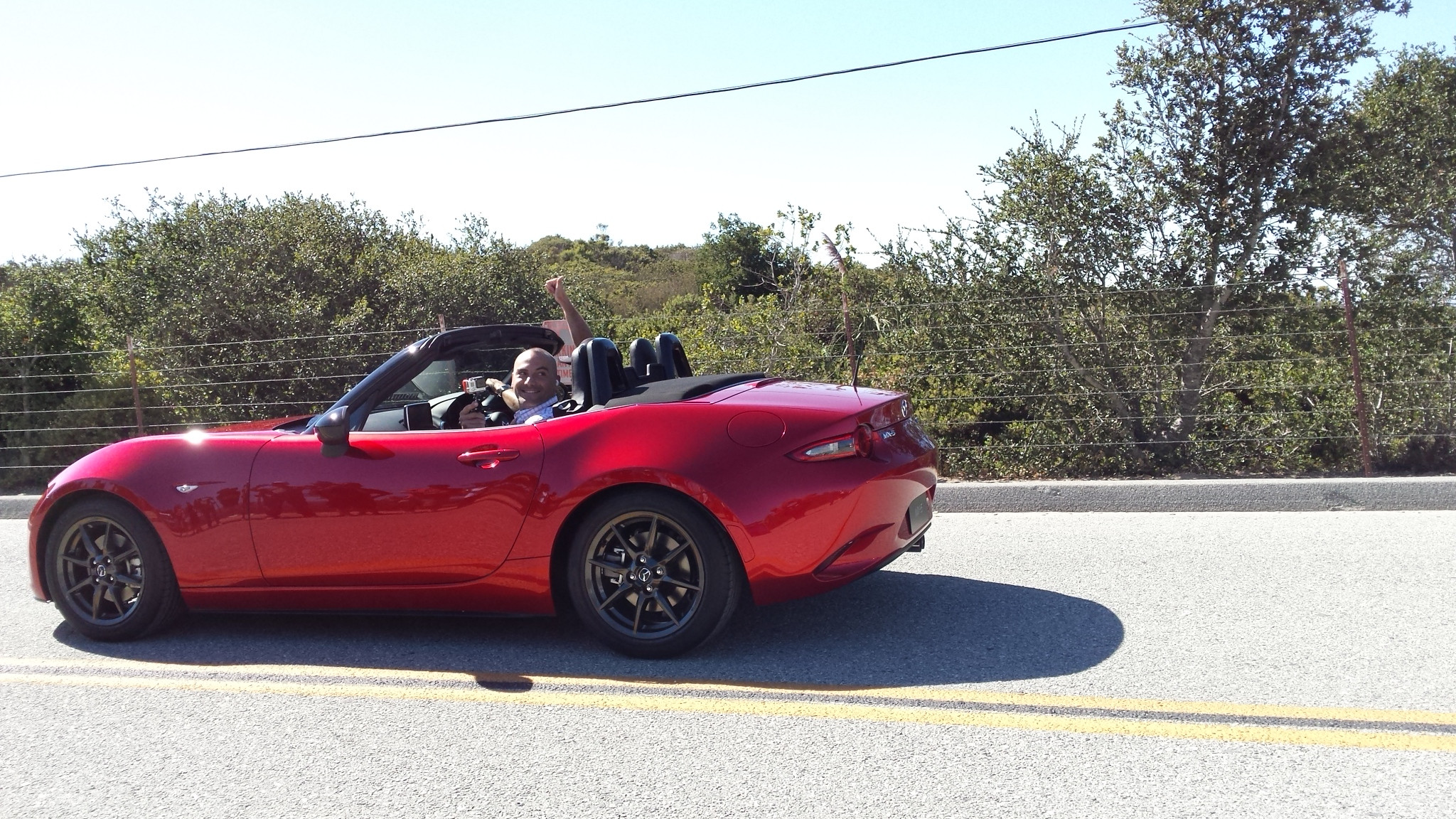 Name:  Swveae1.jpg
Views: 49
Size:  915.1 KB