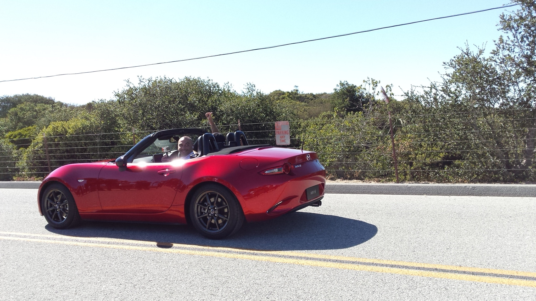 Name:  C1fEpjy.jpg
Views: 50
Size:  866.5 KB