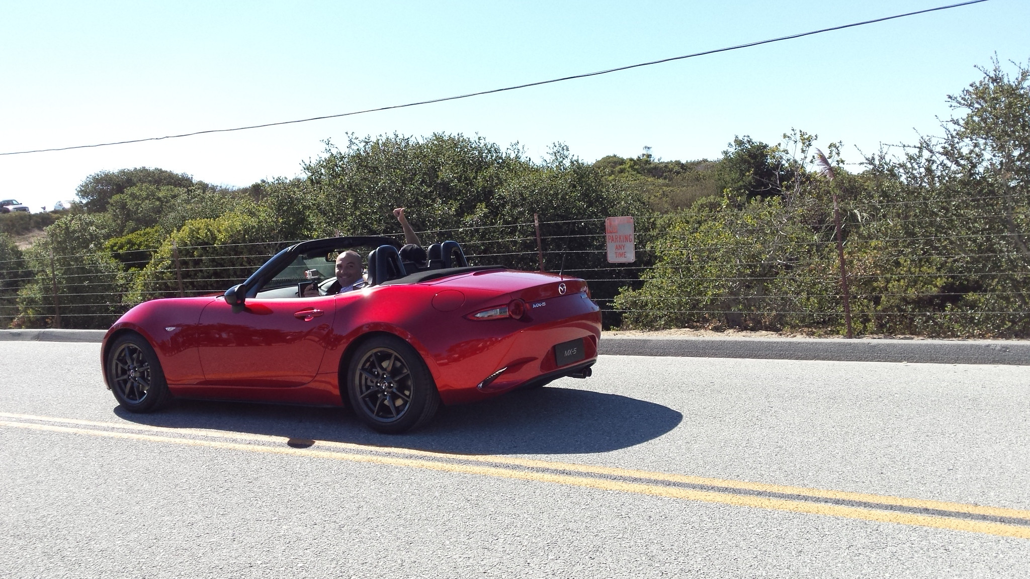 Name:  oA3R3Oc.jpg
Views: 48
Size:  877.8 KB