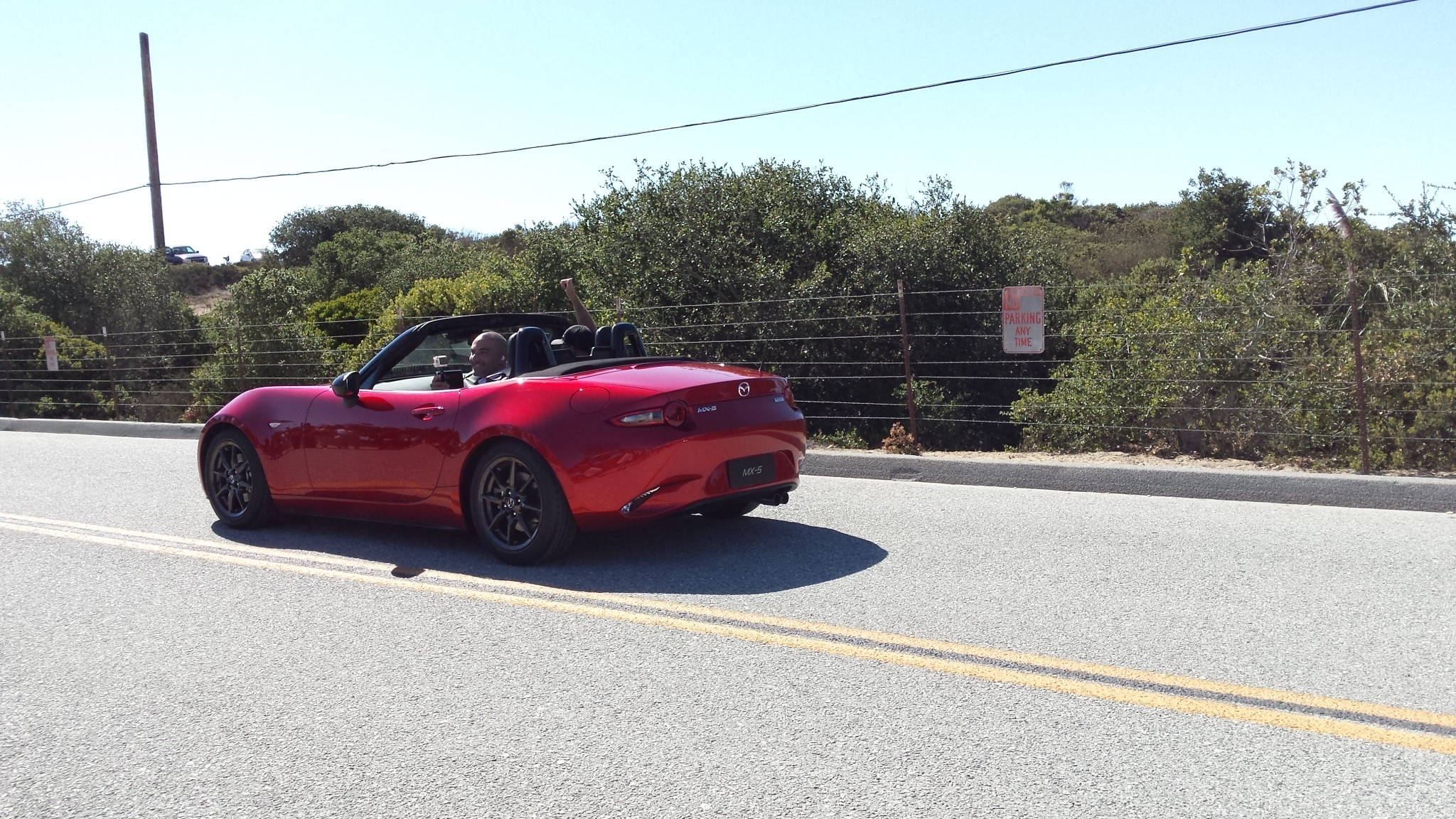 Name:  DVQRbaq.jpg
Views: 47
Size:  897.8 KB