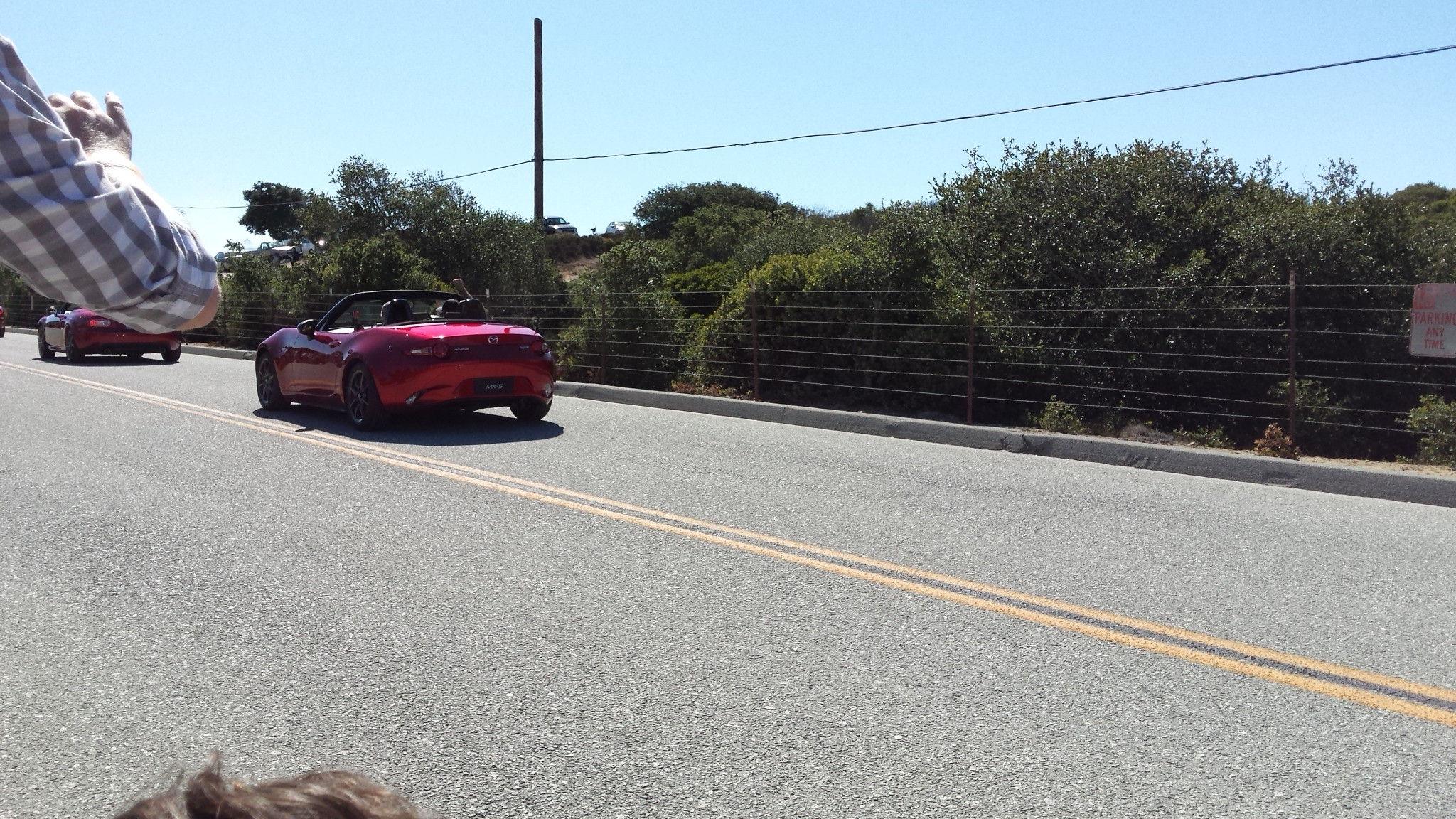 Name:  cRcNDI8.jpg
Views: 51
Size:  899.2 KB