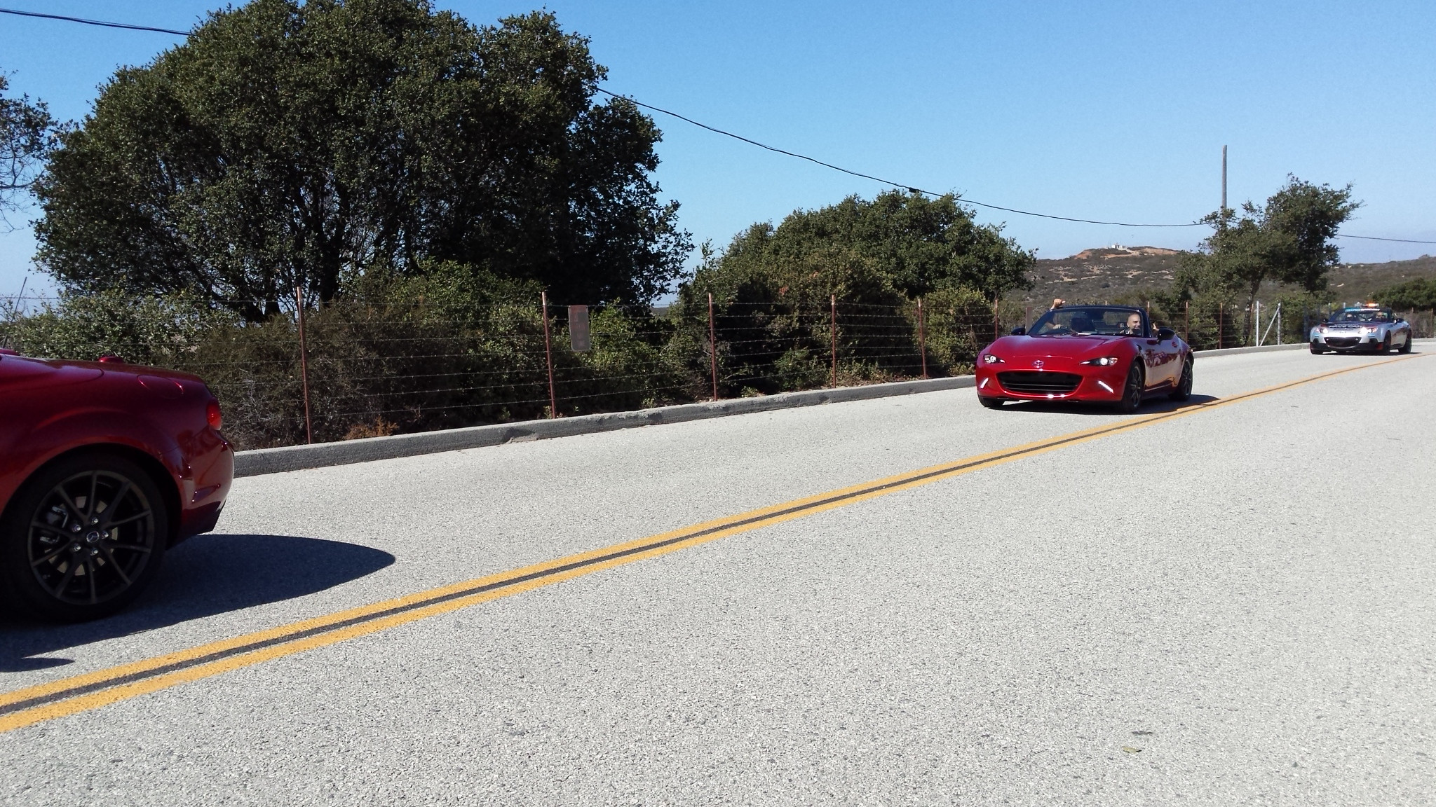 Name:  d4tJ8Ep.jpg
Views: 49
Size:  933.5 KB