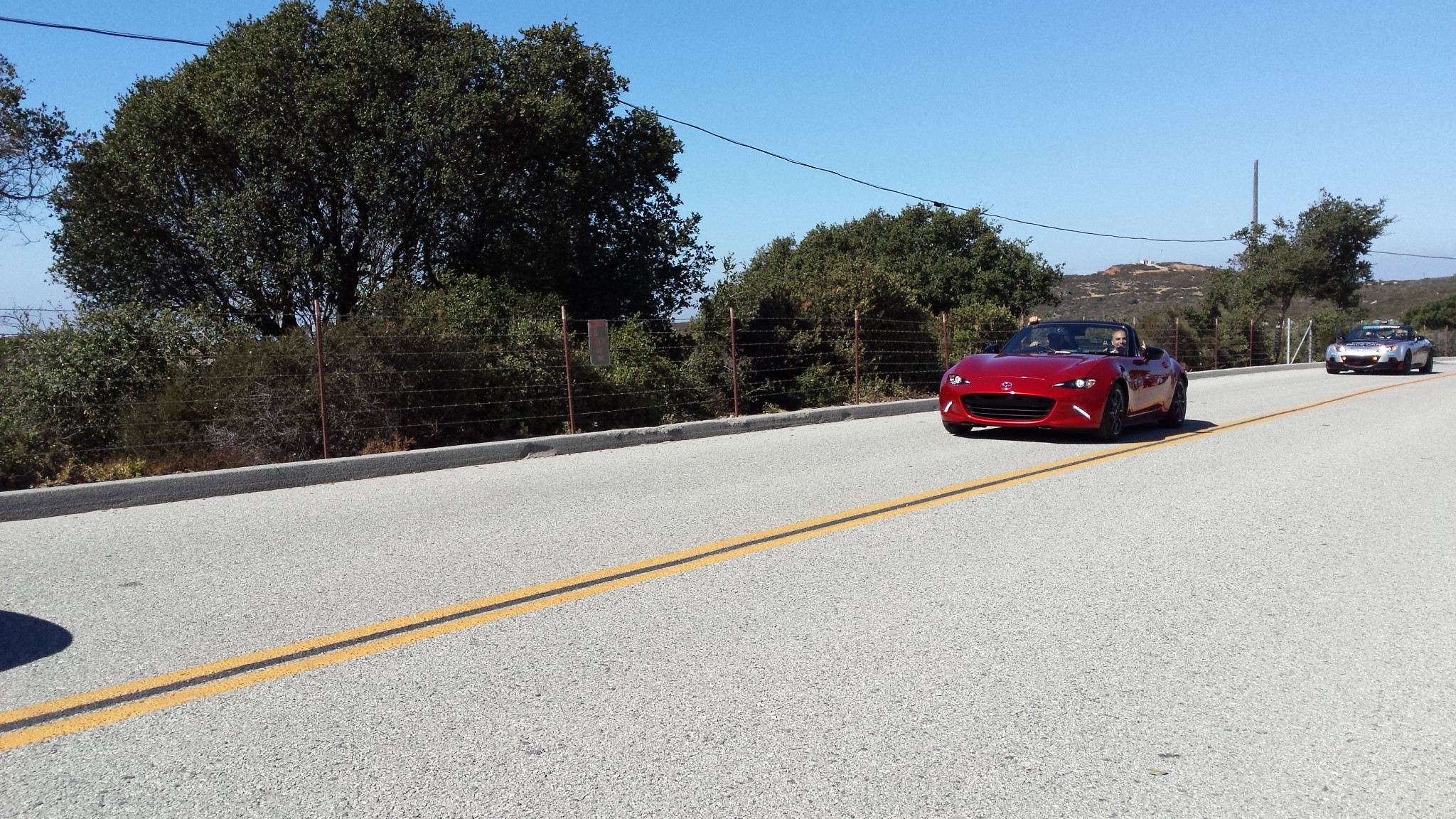 Name:  h2dVJpL.jpg
Views: 49
Size:  959.7 KB