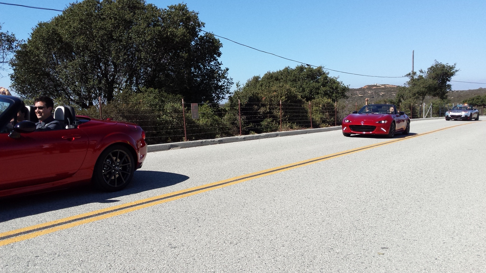 Name:  WcbyPjs.jpg
Views: 49
Size:  909.1 KB