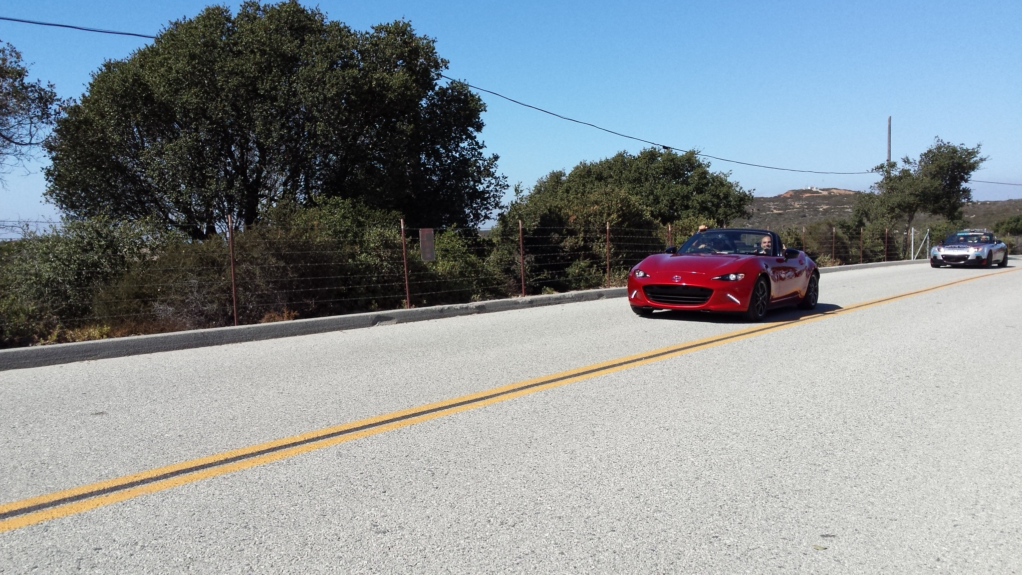 Name:  rk3Vcro.jpg
Views: 50
Size:  956.1 KB