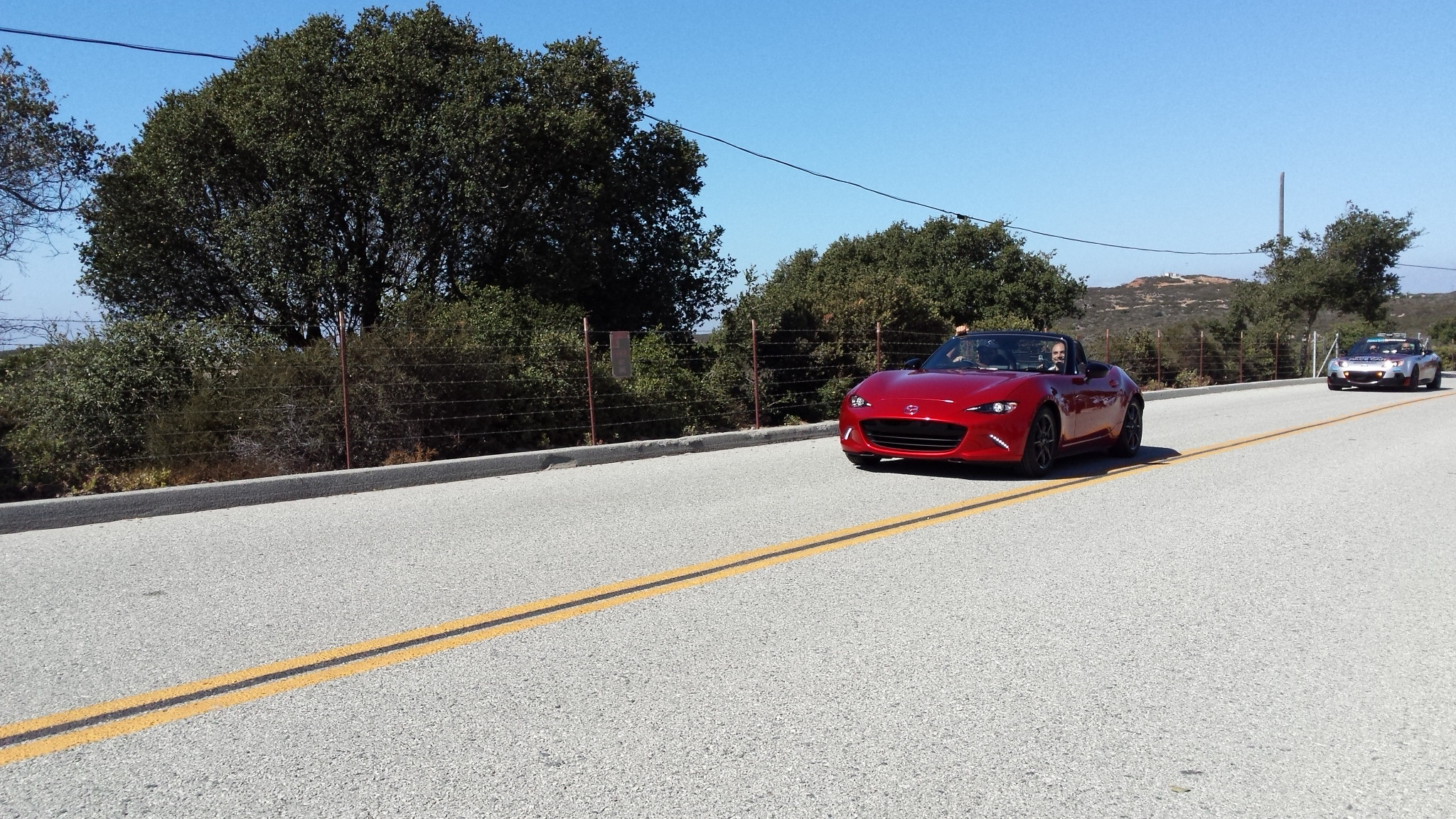 Name:  f48RLqL.jpg
Views: 51
Size:  955.2 KB