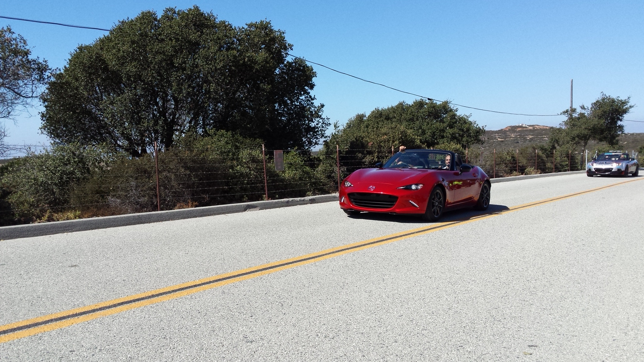 Name:  68BLFHZ.jpg
Views: 51
Size:  950.6 KB