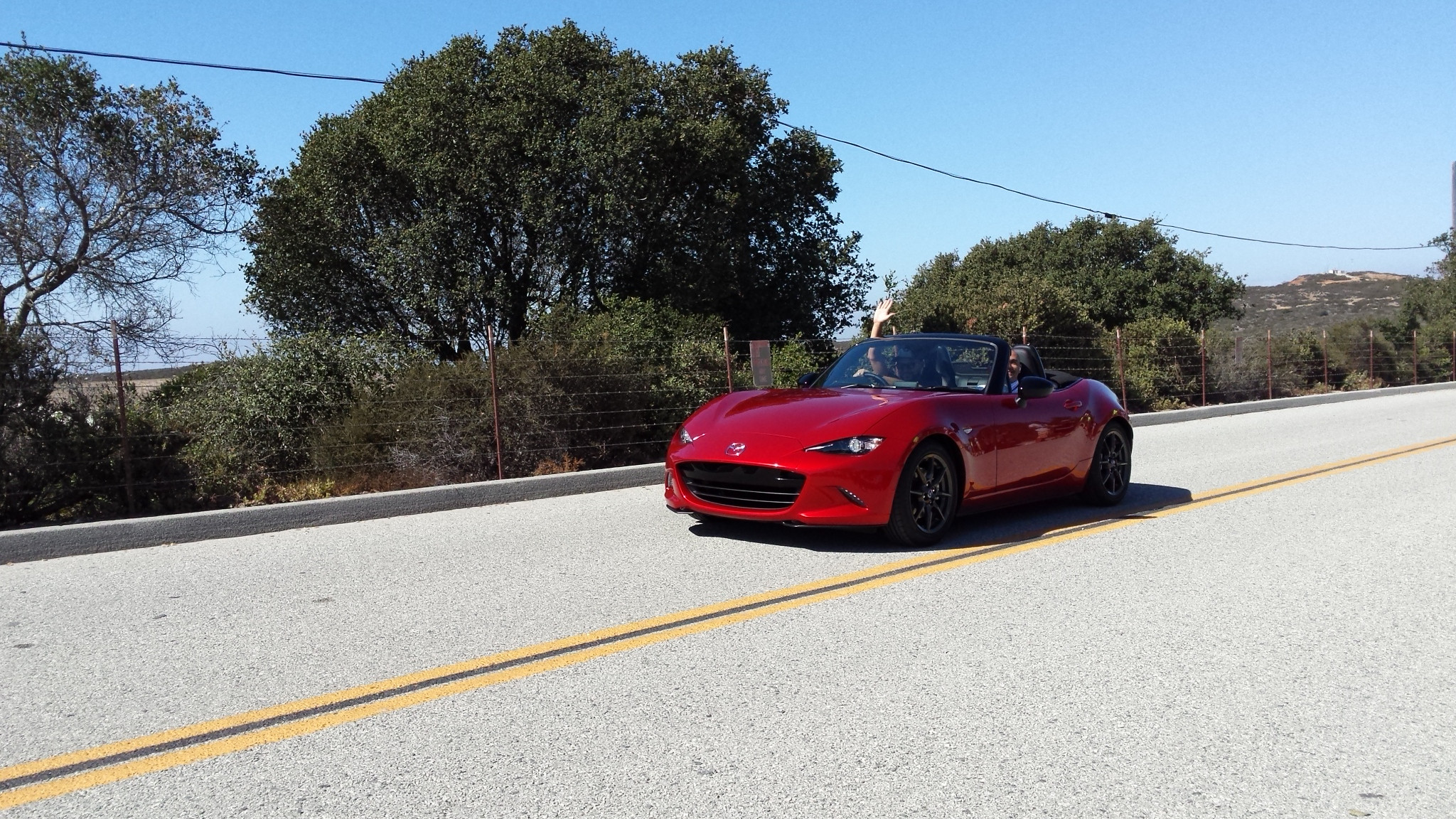 Name:  JKGJTW7.jpg
Views: 47
Size:  987.0 KB