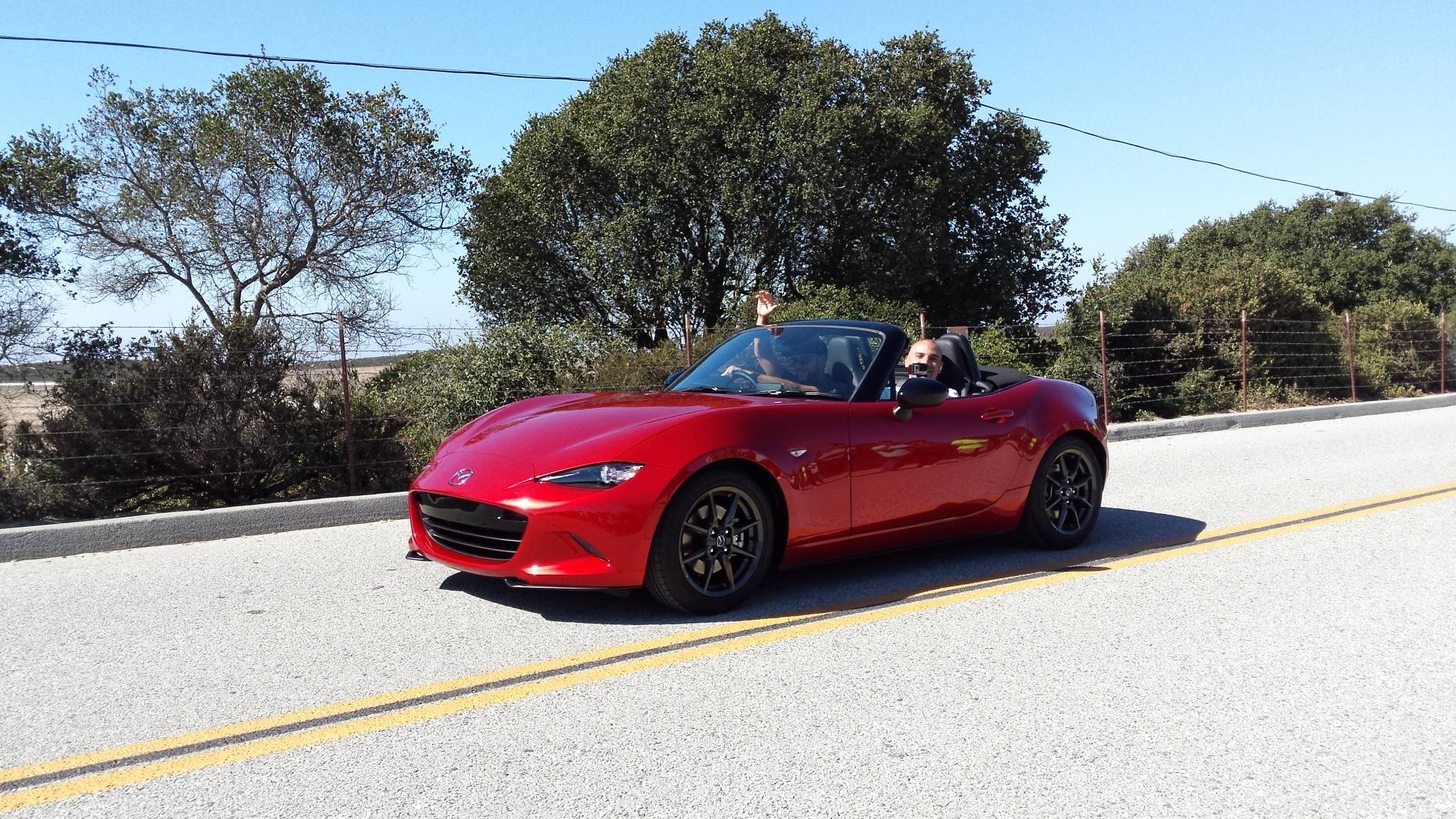 Name:  EVyiBiV.jpg
Views: 50
Size:  527.1 KB