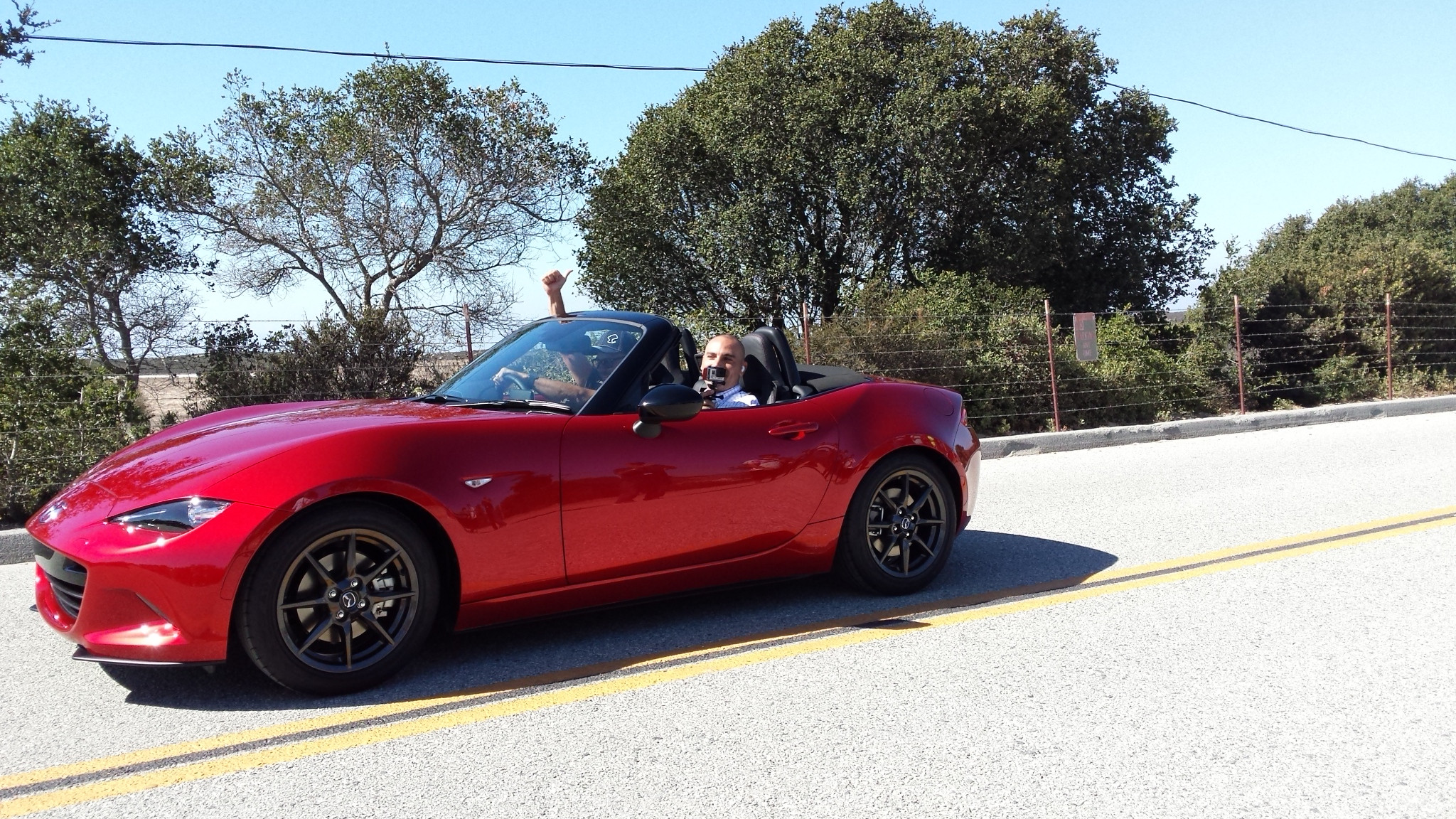 Name:  vArwdiI.jpg
Views: 50
Size:  1,018.6 KB