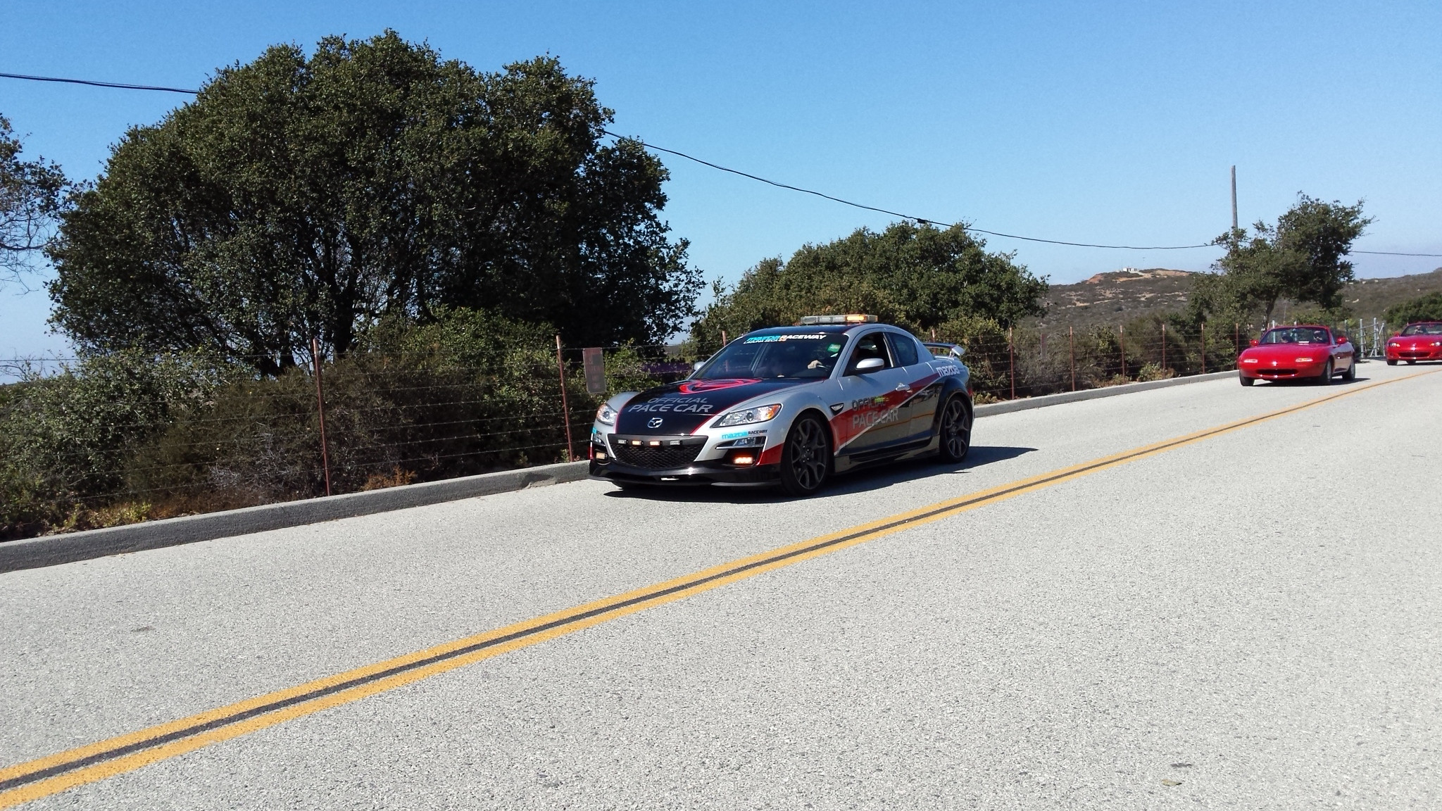 Name:  YSoRzOV.jpg
Views: 58
Size:  917.6 KB