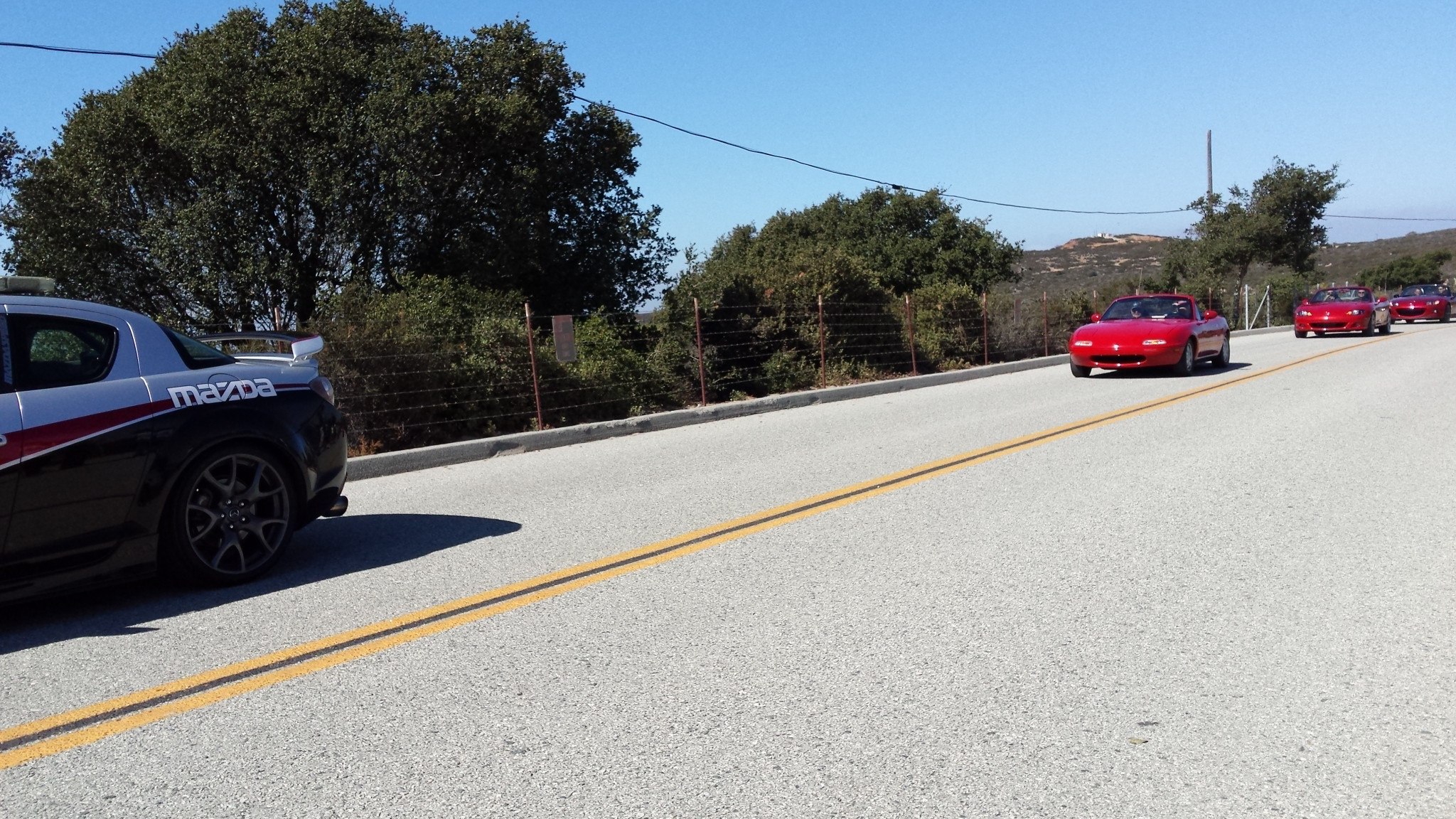 Name:  3D8uNPj.jpg
Views: 61
Size:  845.3 KB