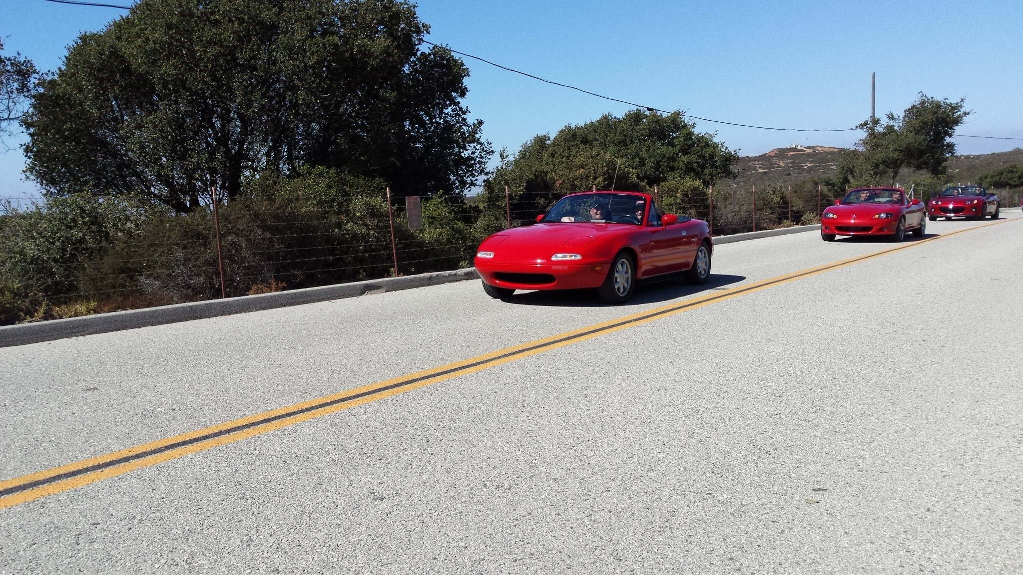 Name:  5MgFLuW.jpg
Views: 61
Size:  992.4 KB