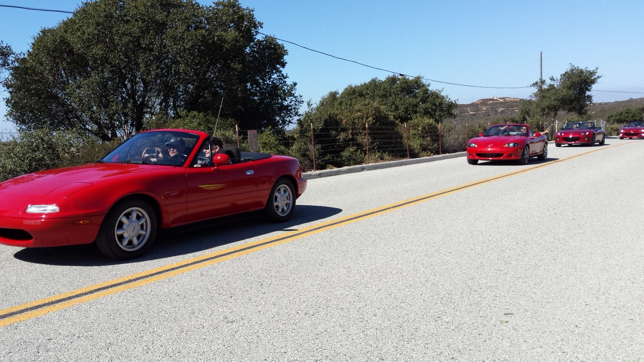 Name:  vBxI9wI.jpg
Views: 63
Size:  836.7 KB