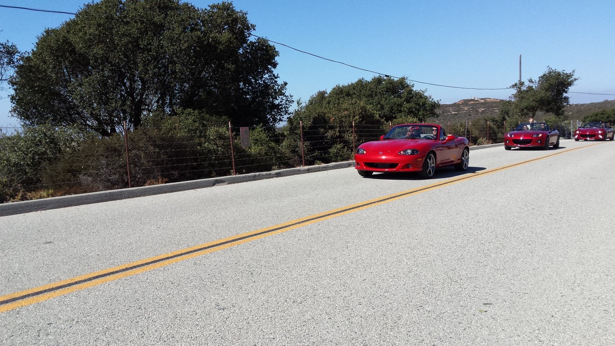 Name:  Bly7RuN.jpg
Views: 58
Size:  978.4 KB