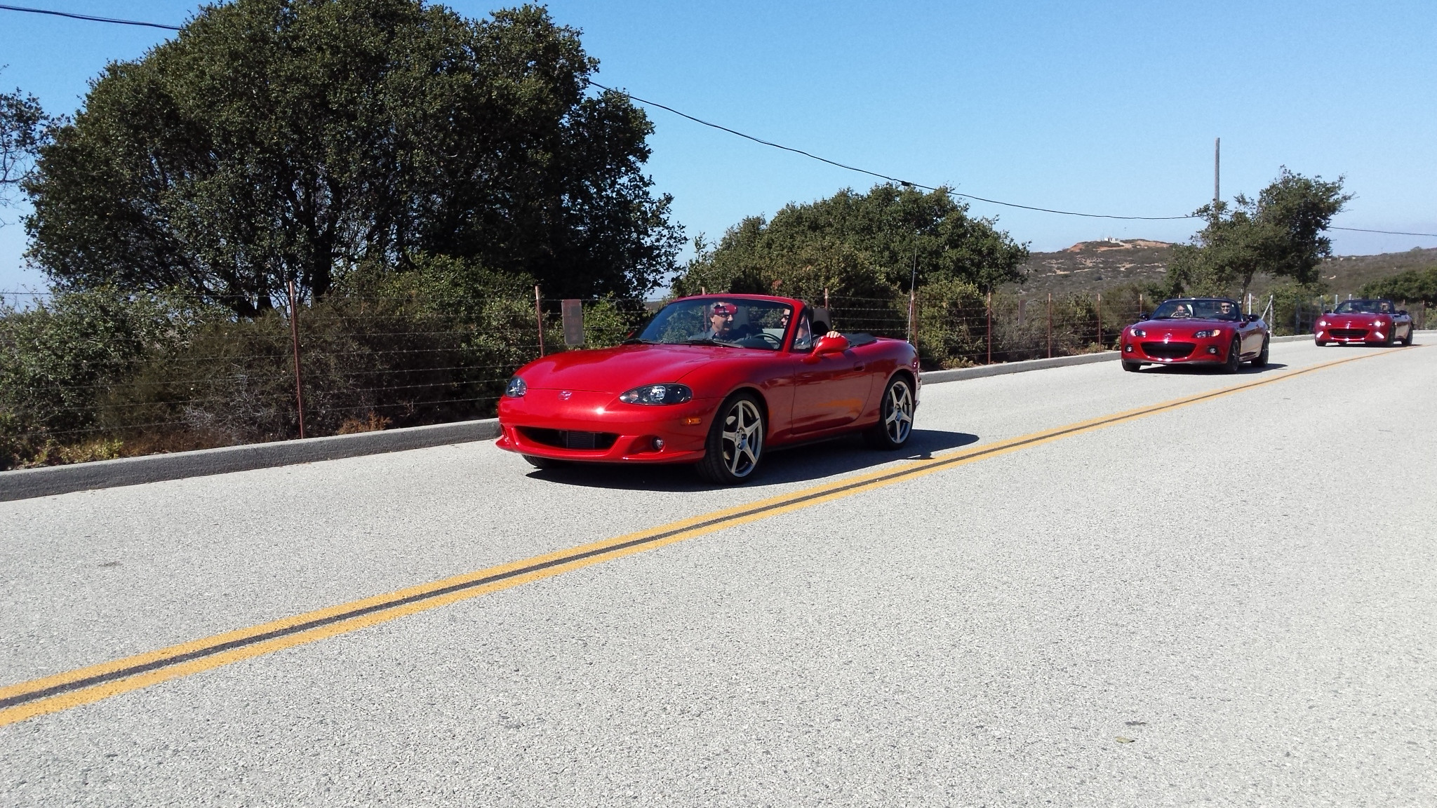 Name:  59dd0B1.jpg
Views: 55
Size:  967.1 KB