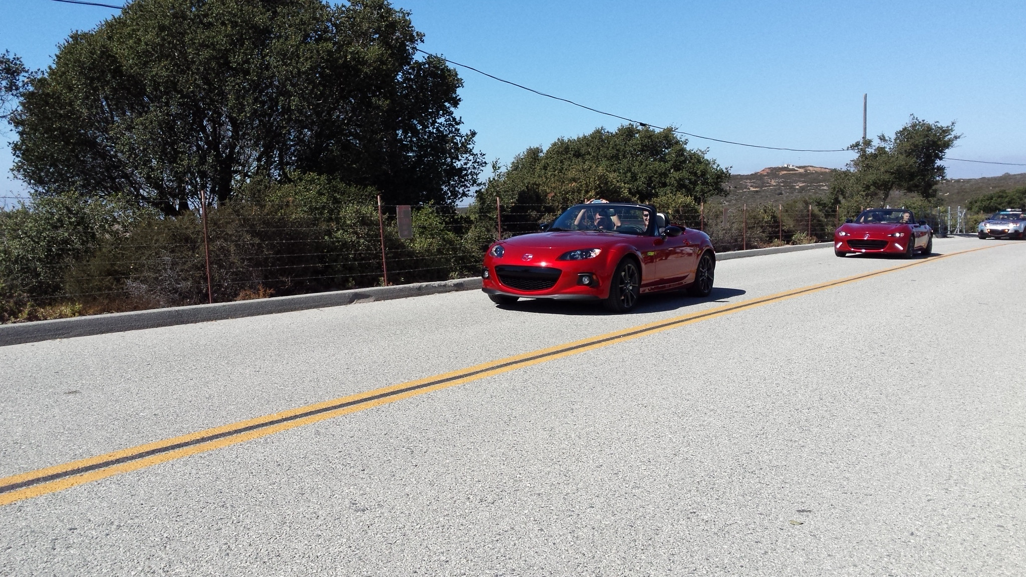 Name:  JzAnDtZ.jpg
Views: 55
Size:  971.6 KB