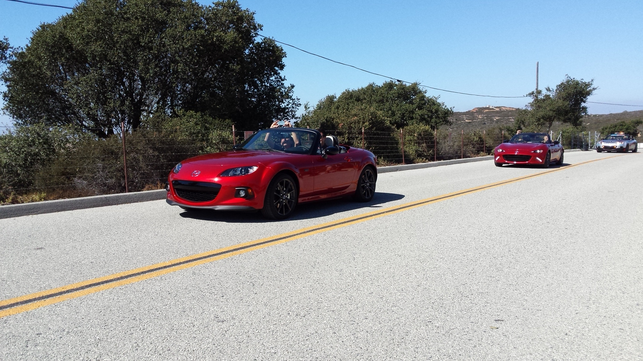 Name:  yGFsKPI.jpg
Views: 56
Size:  962.3 KB