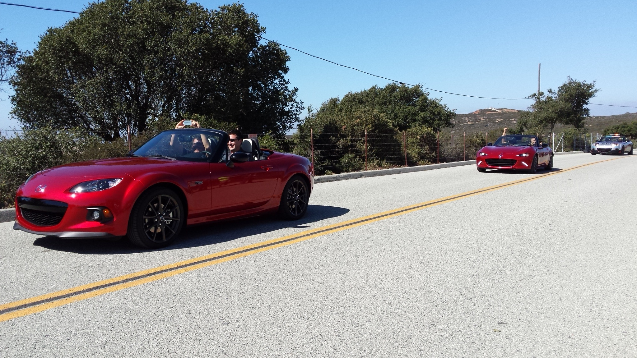 Name:  YgwiQh3.jpg
Views: 56
Size:  928.3 KB