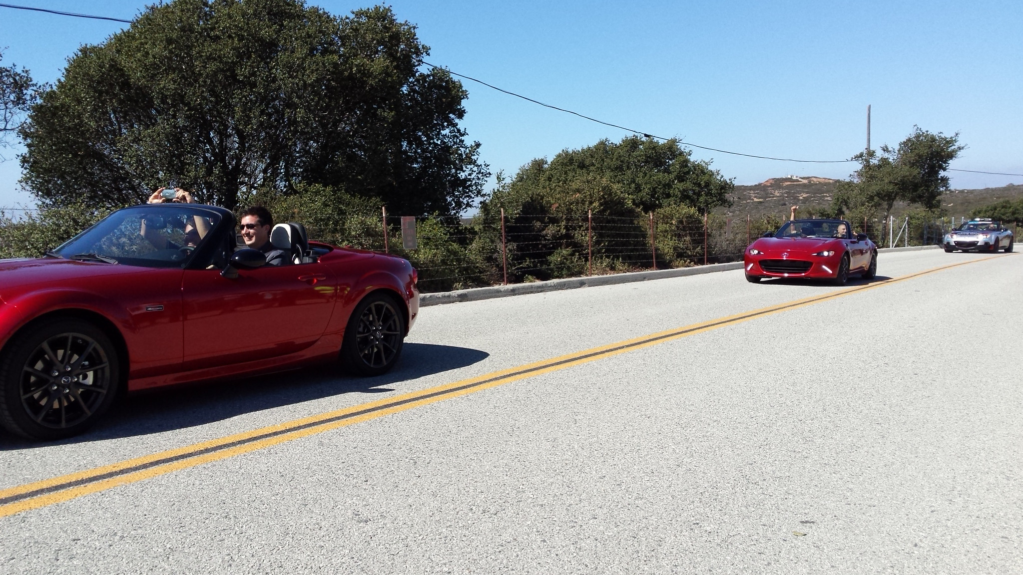 Name:  F9E2chK.jpg
Views: 53
Size:  905.8 KB