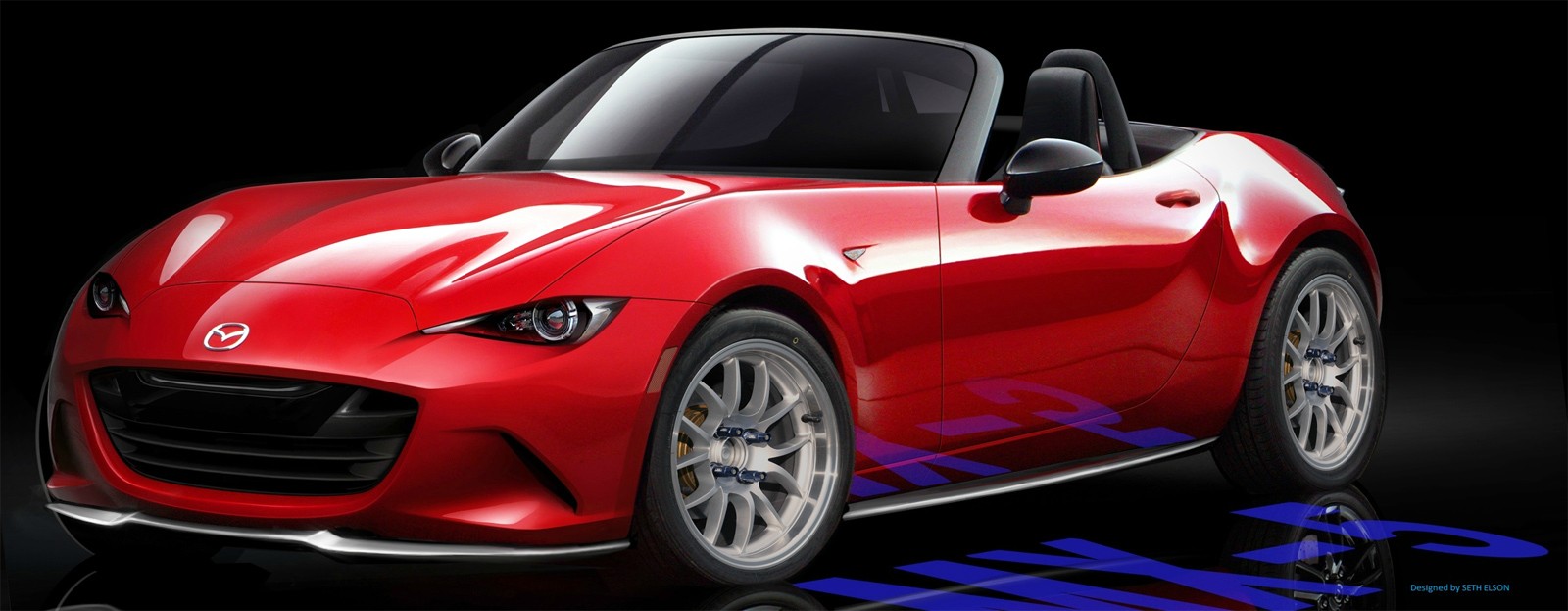 Name:  IMrVuM2.jpg
Views: 73
Size:  155.2 KB