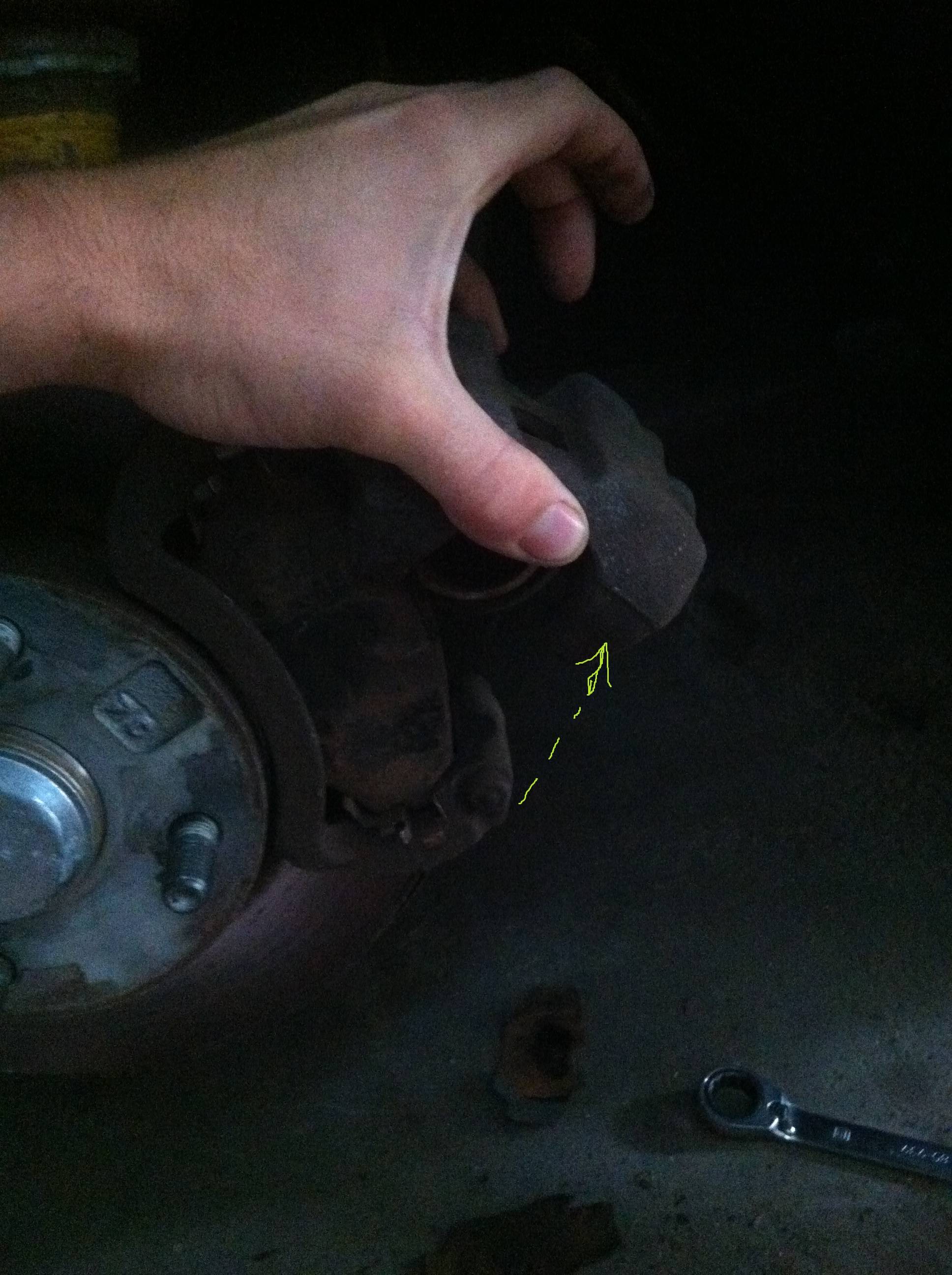 Name:  DBd5bgH.jpg
Views: 34
Size:  437.2 KB