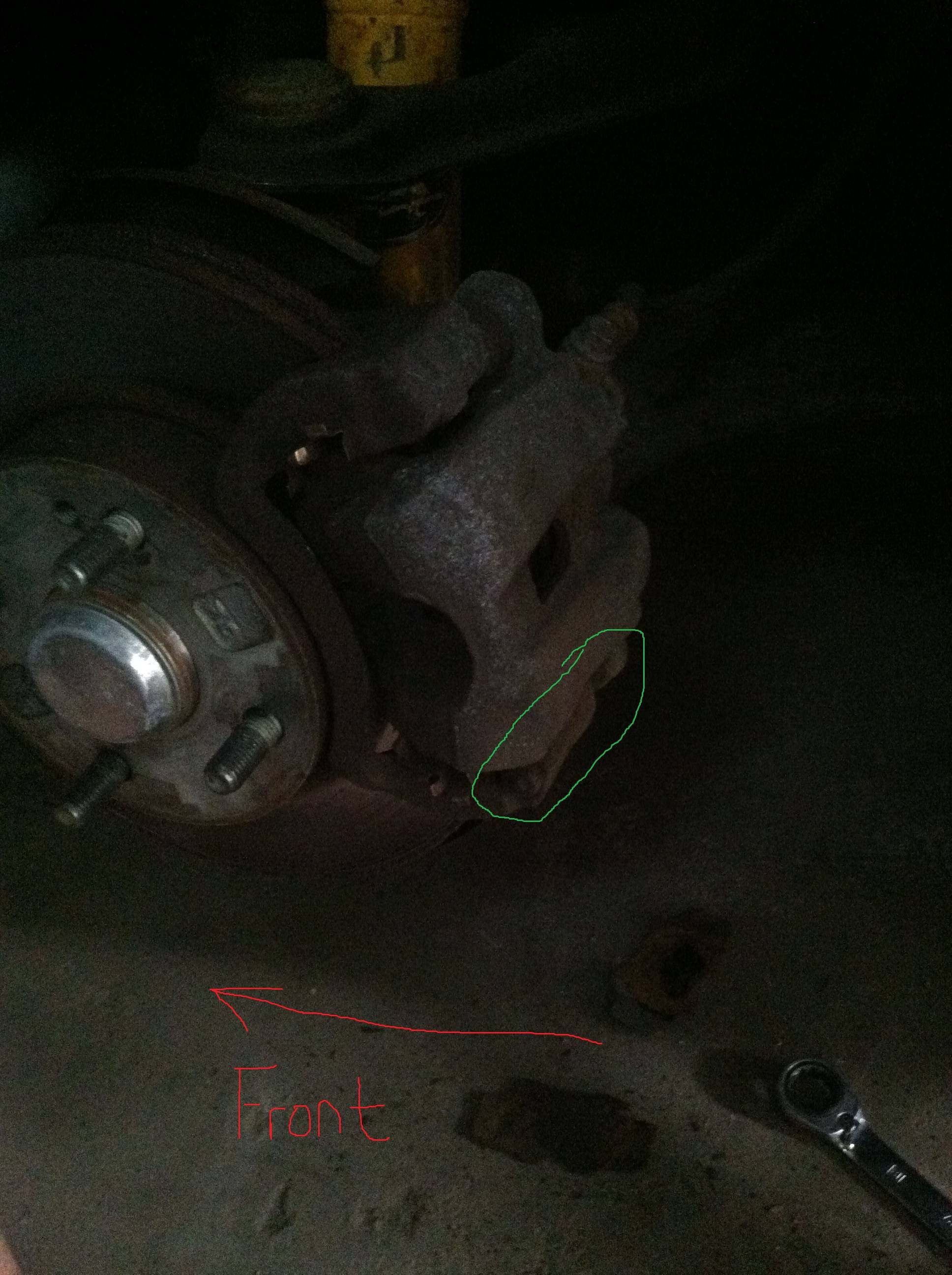 Name:  FE5l9tP.jpg
Views: 32
Size:  403.8 KB