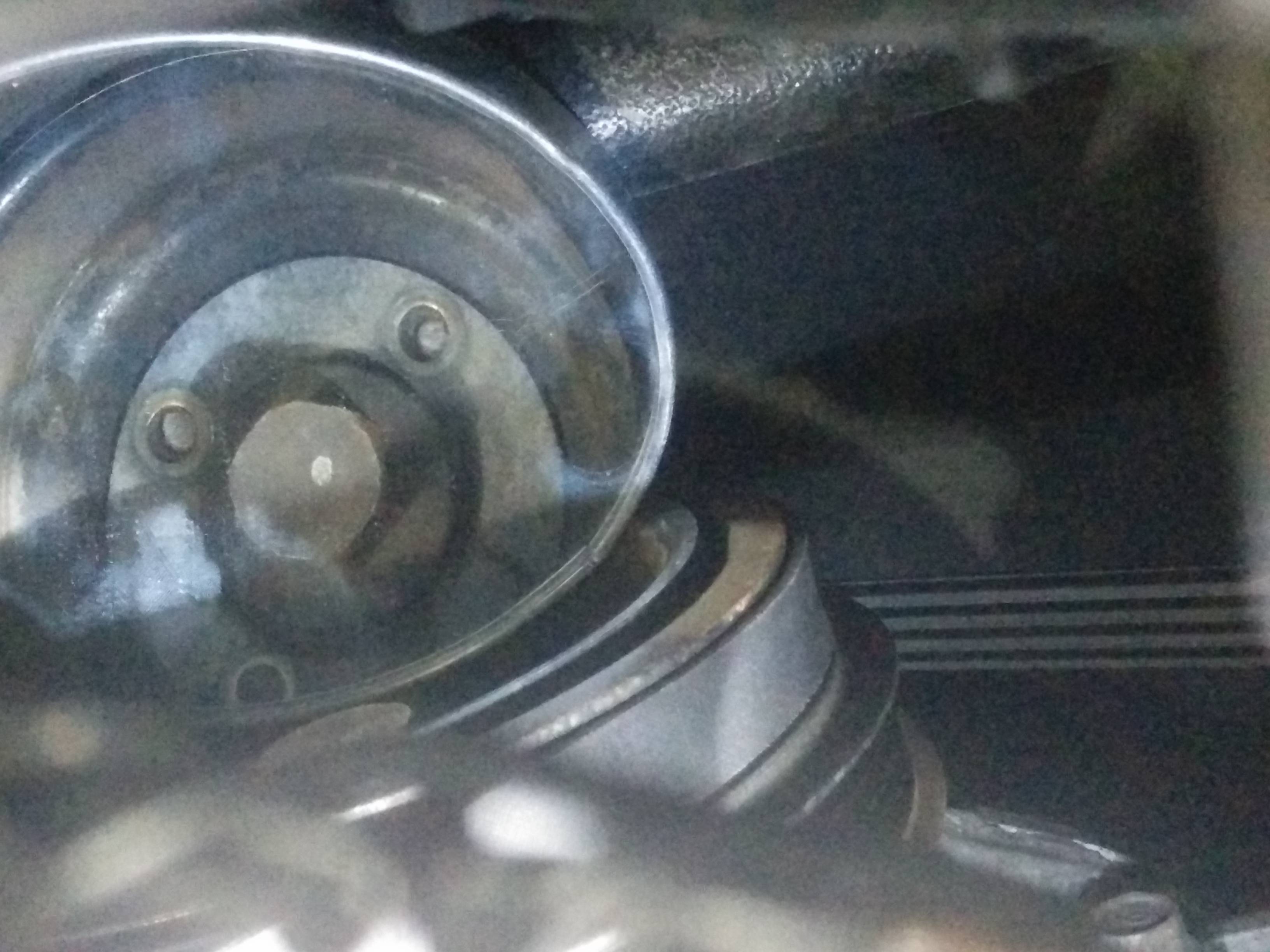 Name:  AO4YjQC.jpg
Views: 24
Size:  392.3 KB